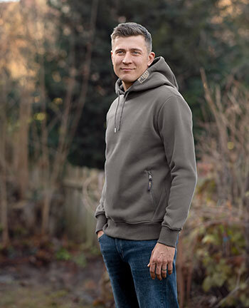 Men's Western Riding Wear