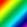 multicoloured