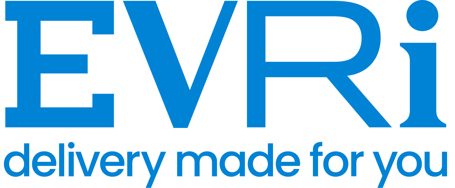 Evri-logo