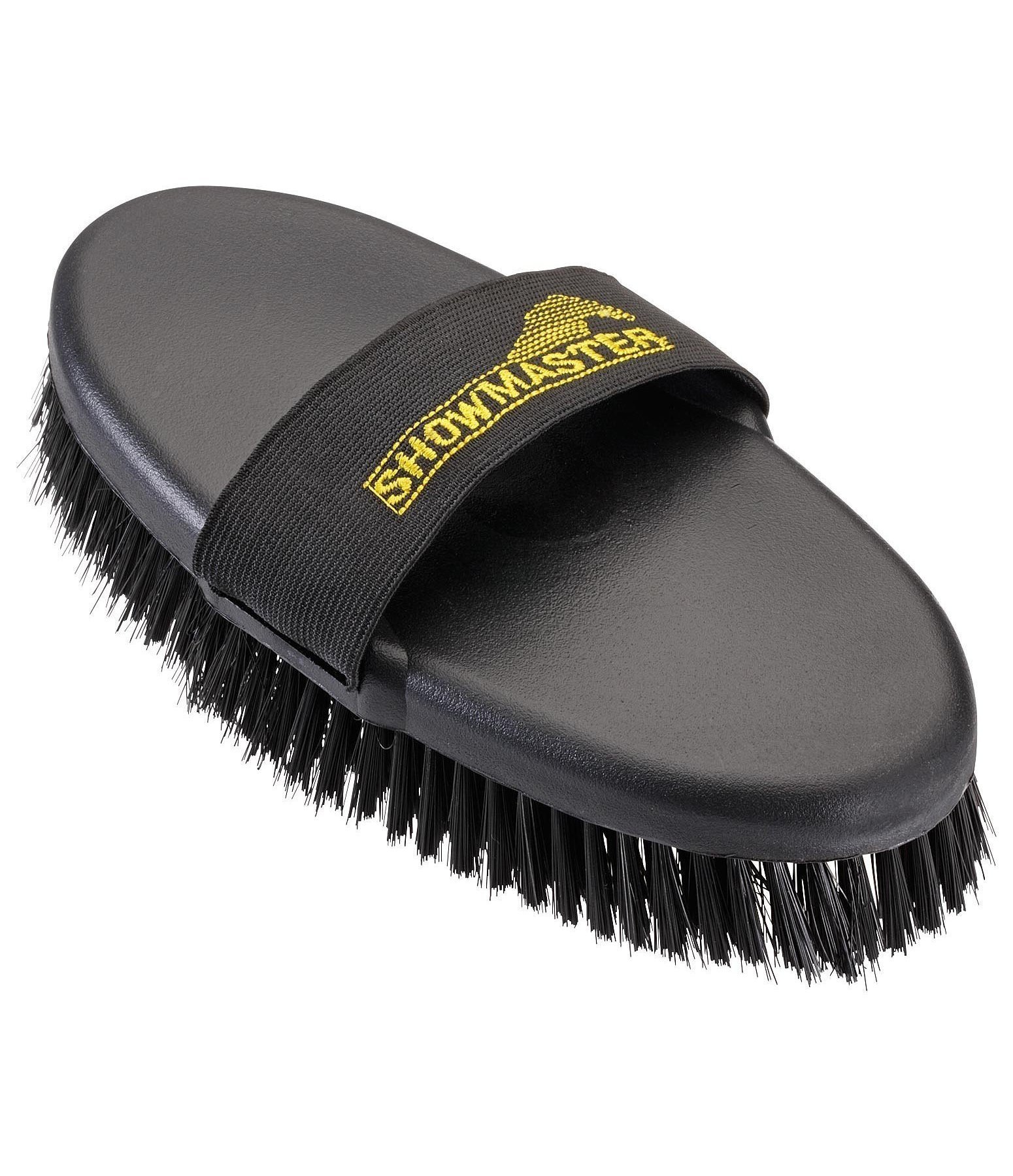 Sponge Body Brush Horse Washing Kramer Equestrian