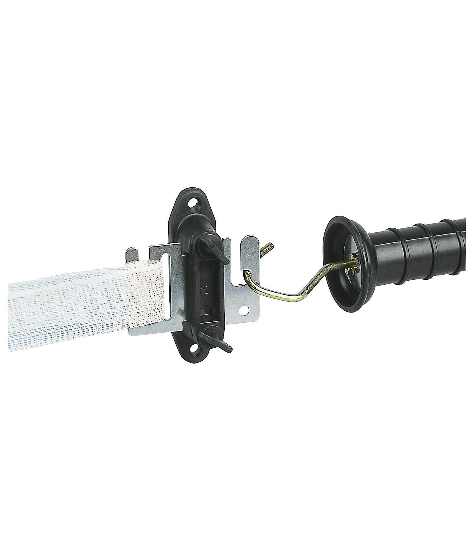 Tape Gate Handle Insulators Pro