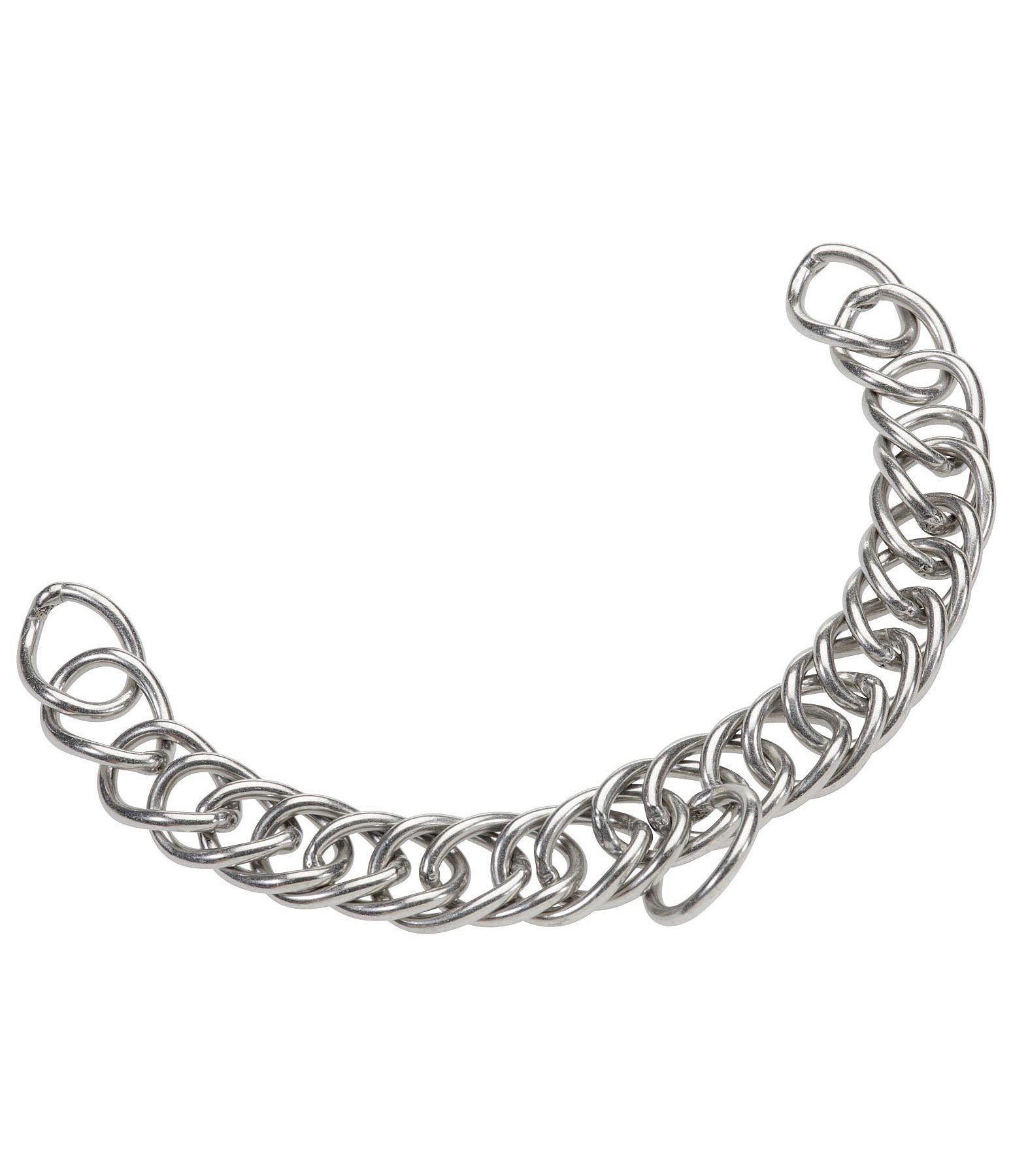 Curb Chain