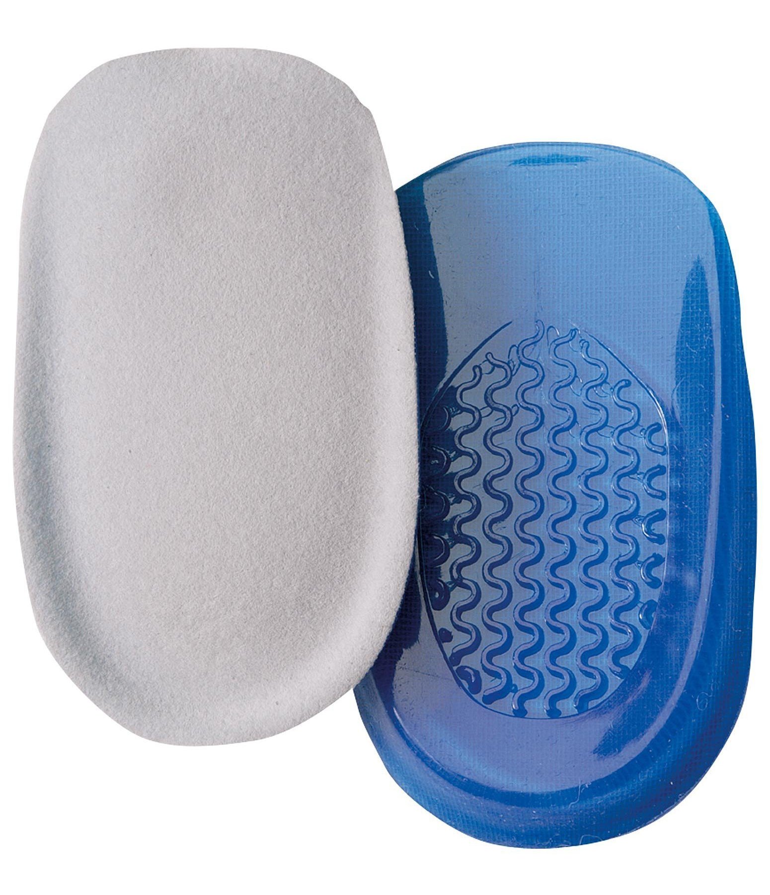 Heel Cushions, Set of 2