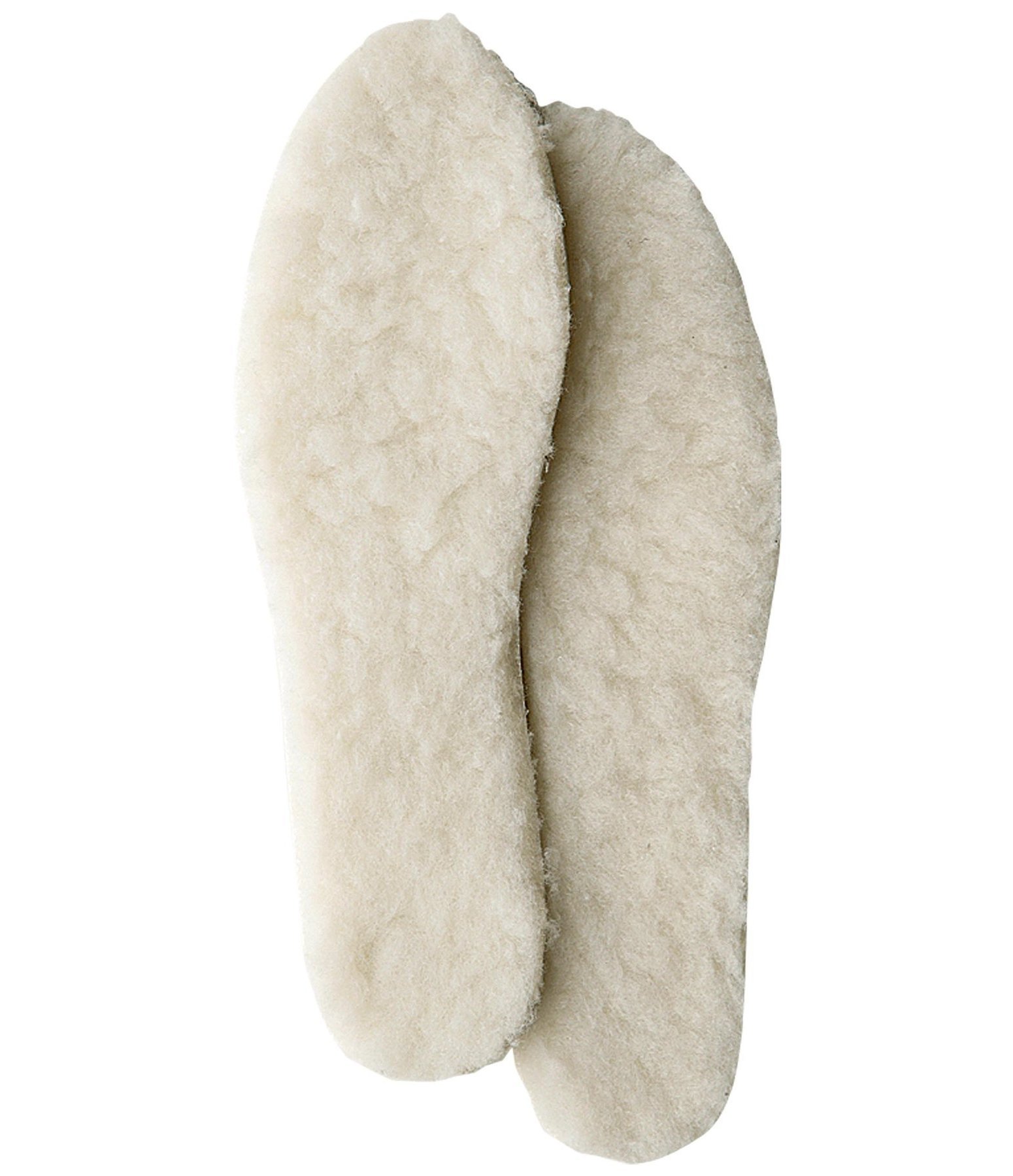 Polar Insoles