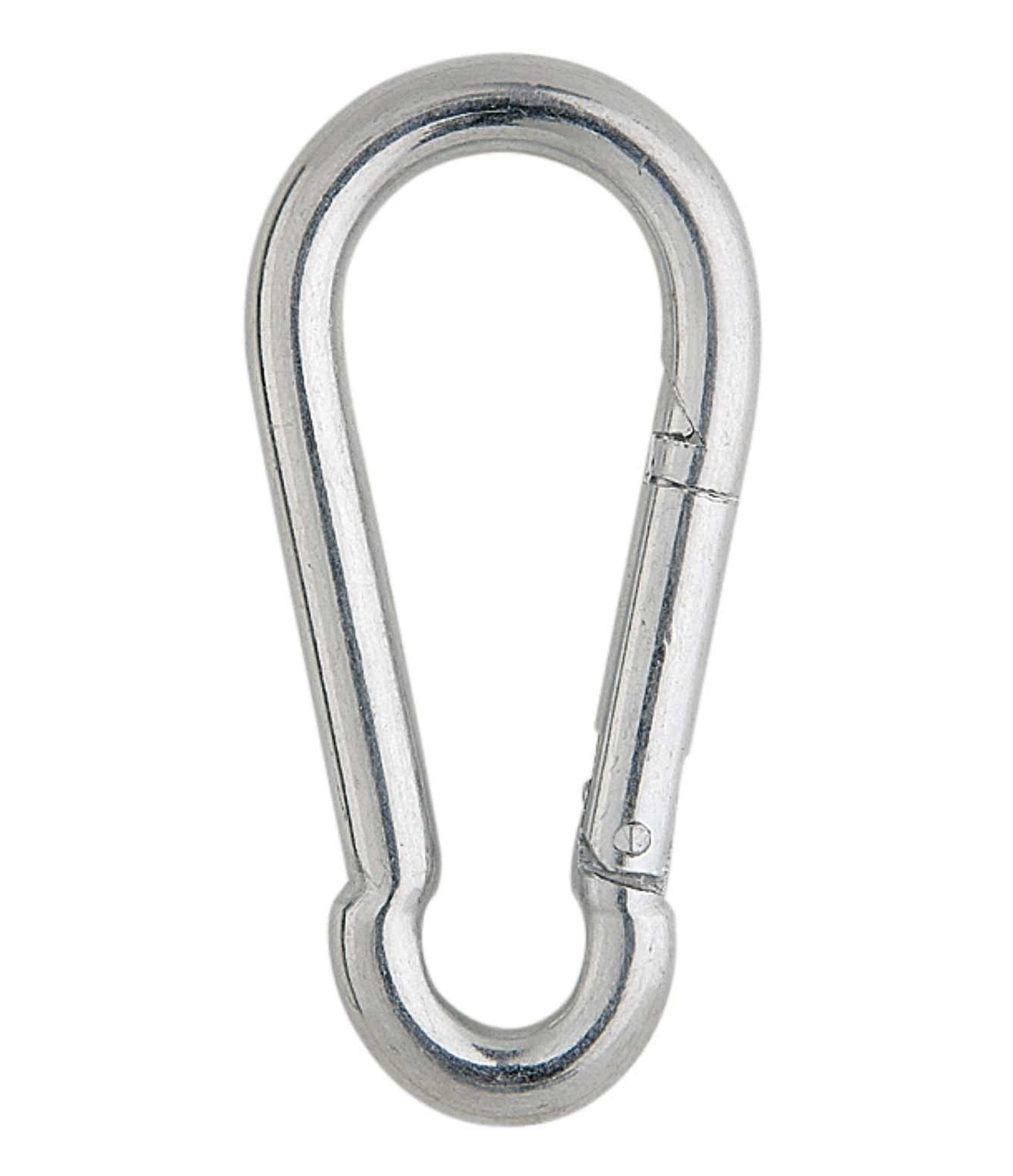 All-Purpose Carabiner