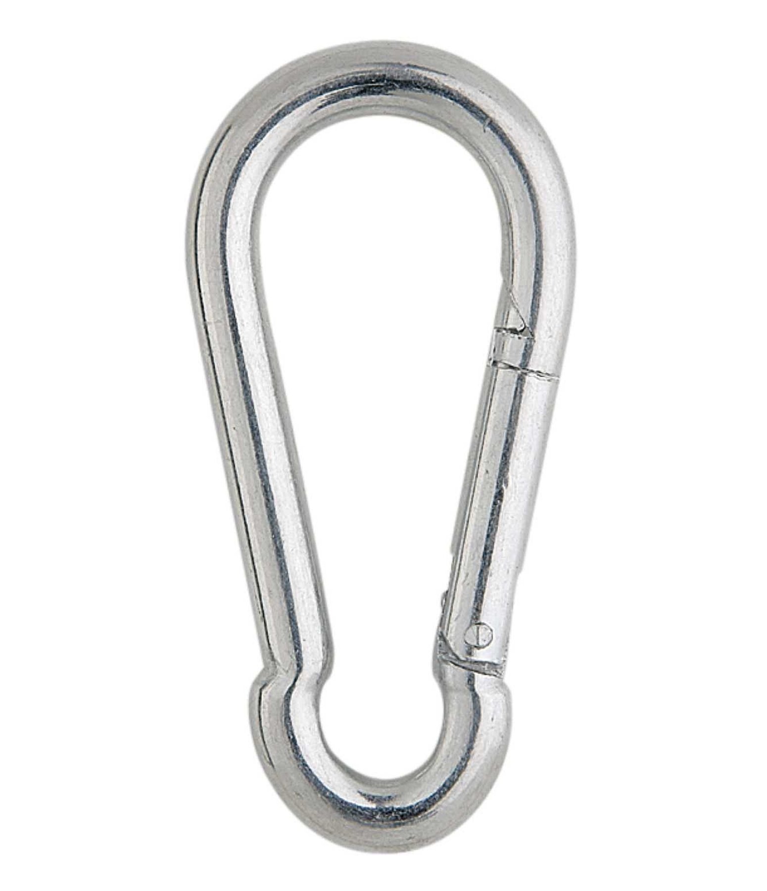 All-Purpose Snap Hook