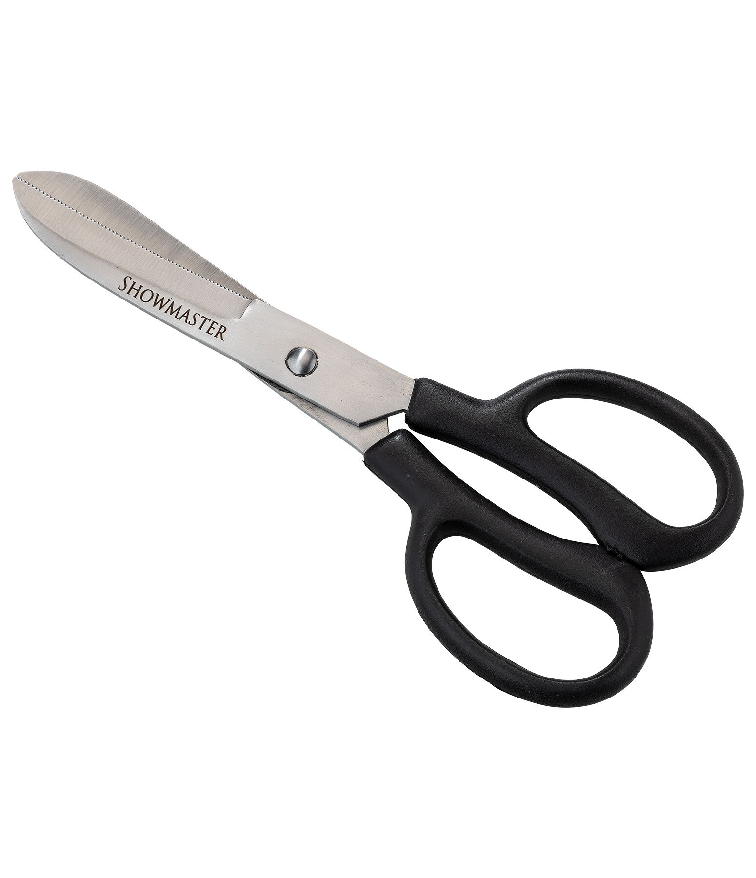 Fetlock Scissors