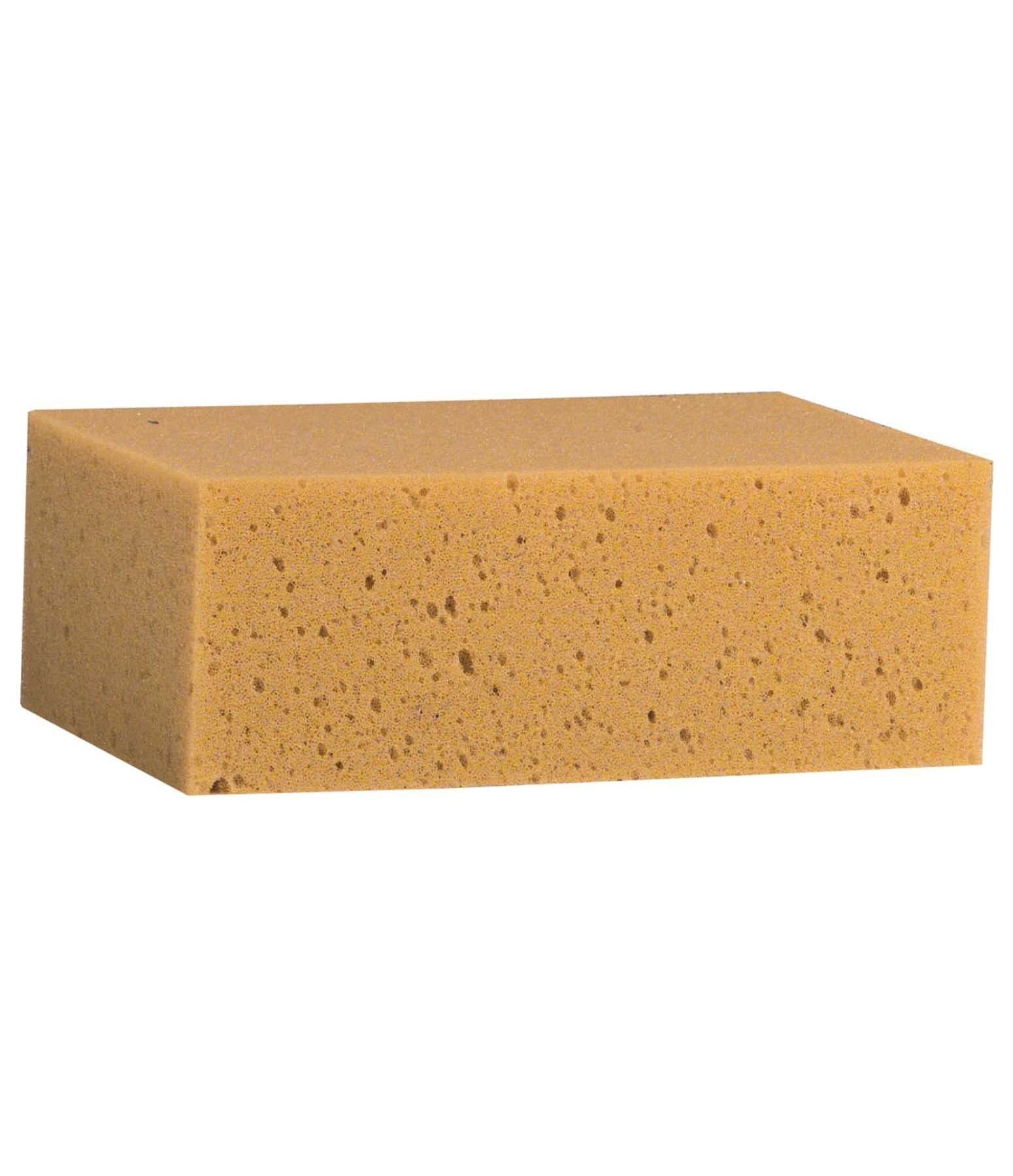 Grooming Sponge Horse Care Kramer Equestrian