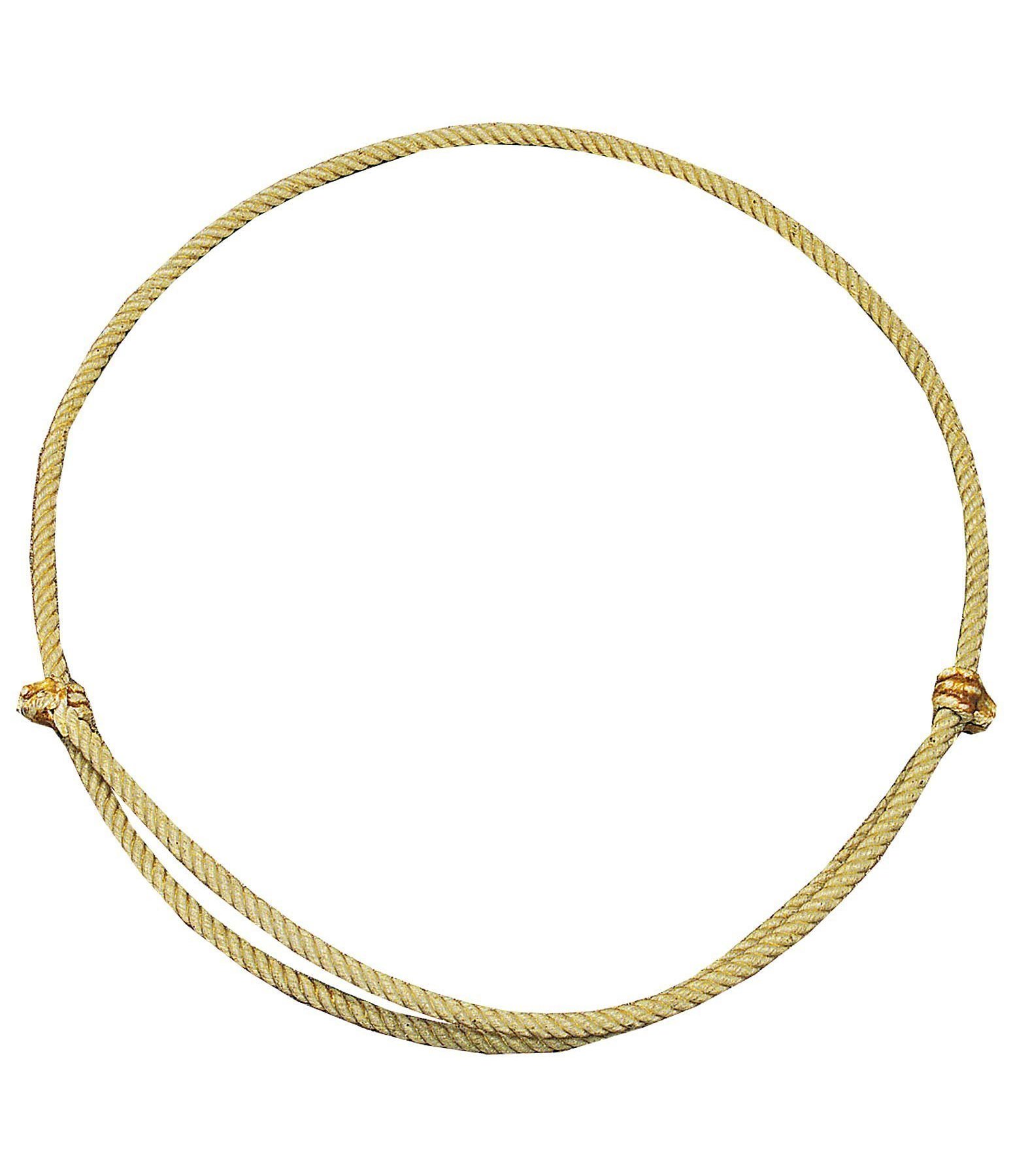 Adjustable Neck Ring - Horse Groundwork - Kramer Equestrian