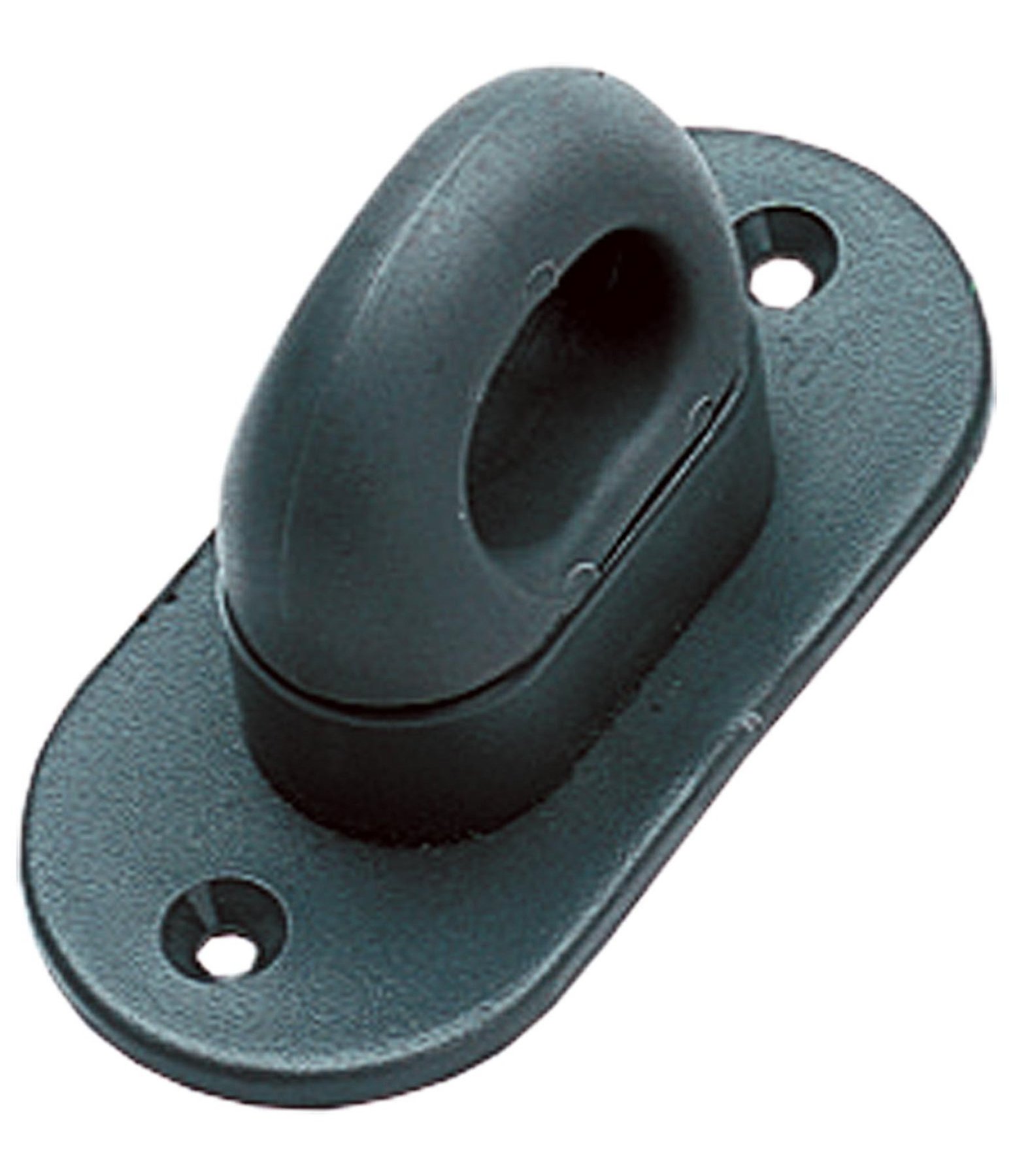 Rotary Swivel
