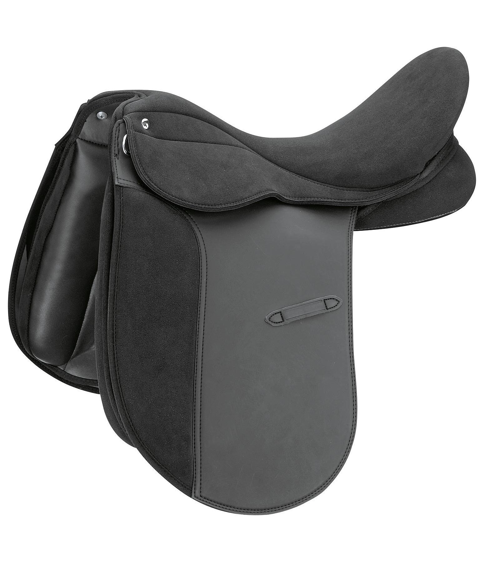 SYLKA Dressage Saddle