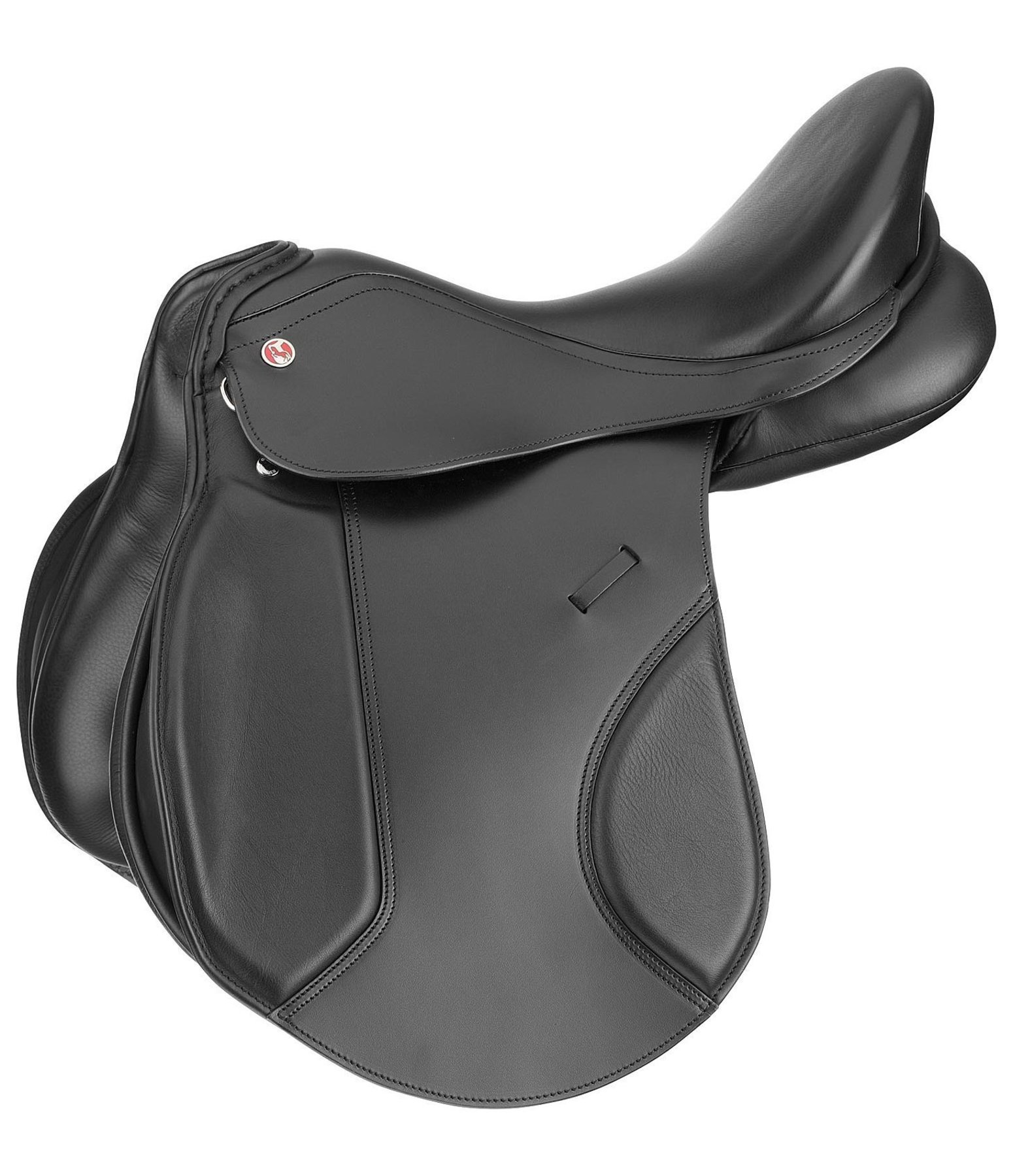 General Purpose Saddle GARMISCH Exclusive