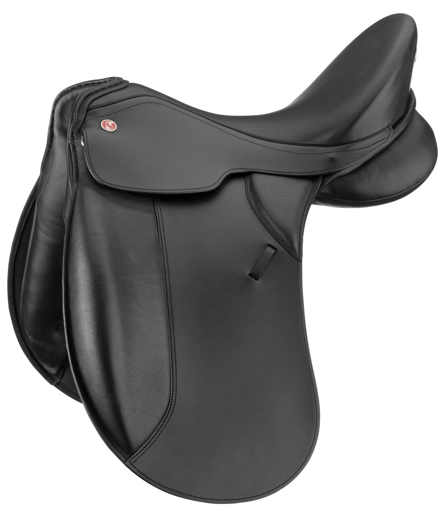 Dressage Saddle LUSITANO EVO Exclusive - Dressage Saddles - Kramer