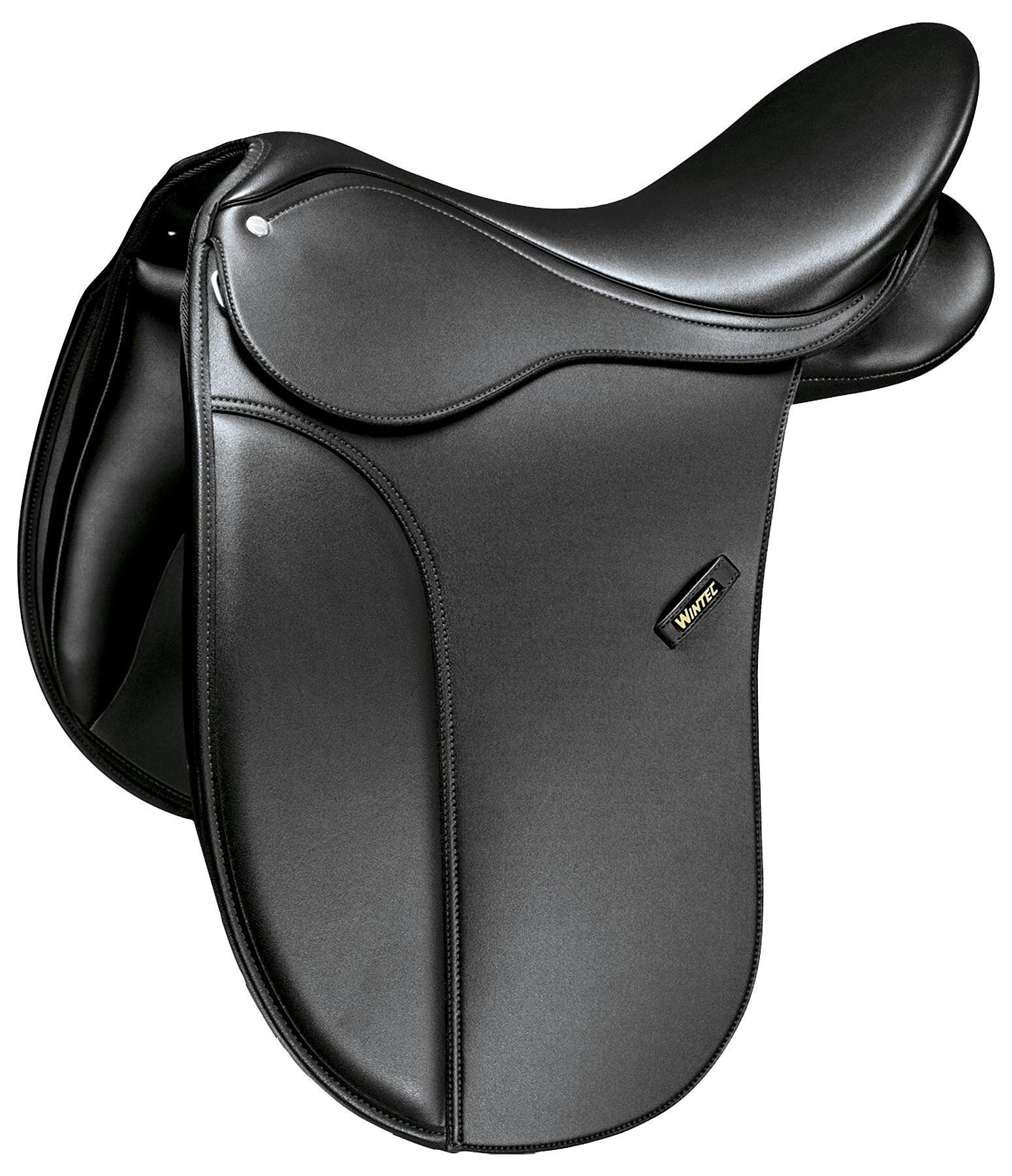 250 Dressage Saddle Dressage Saddles Kramer Equestrian