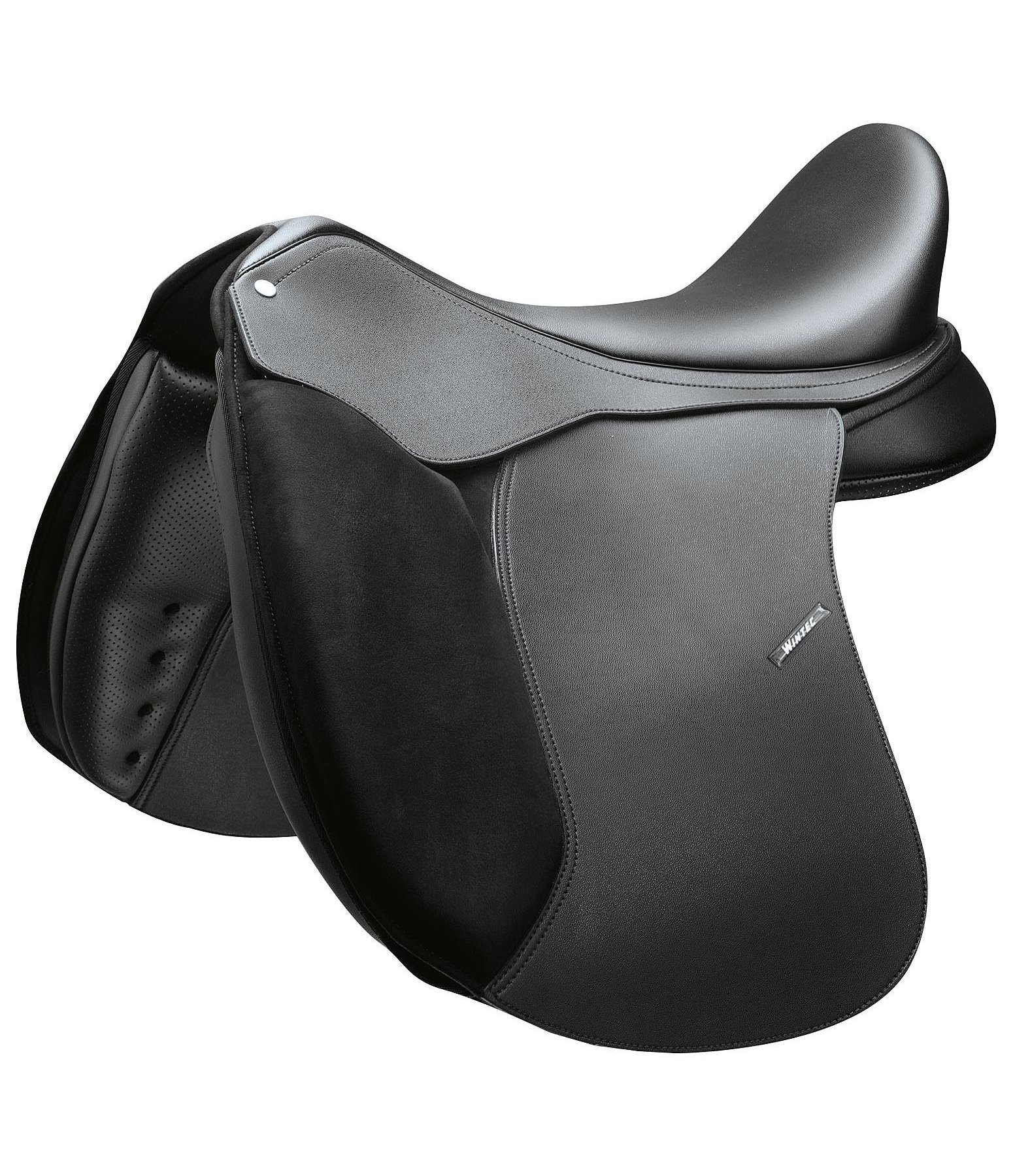 500 Dressage Saddle Dressage Saddles Kramer Equestrian