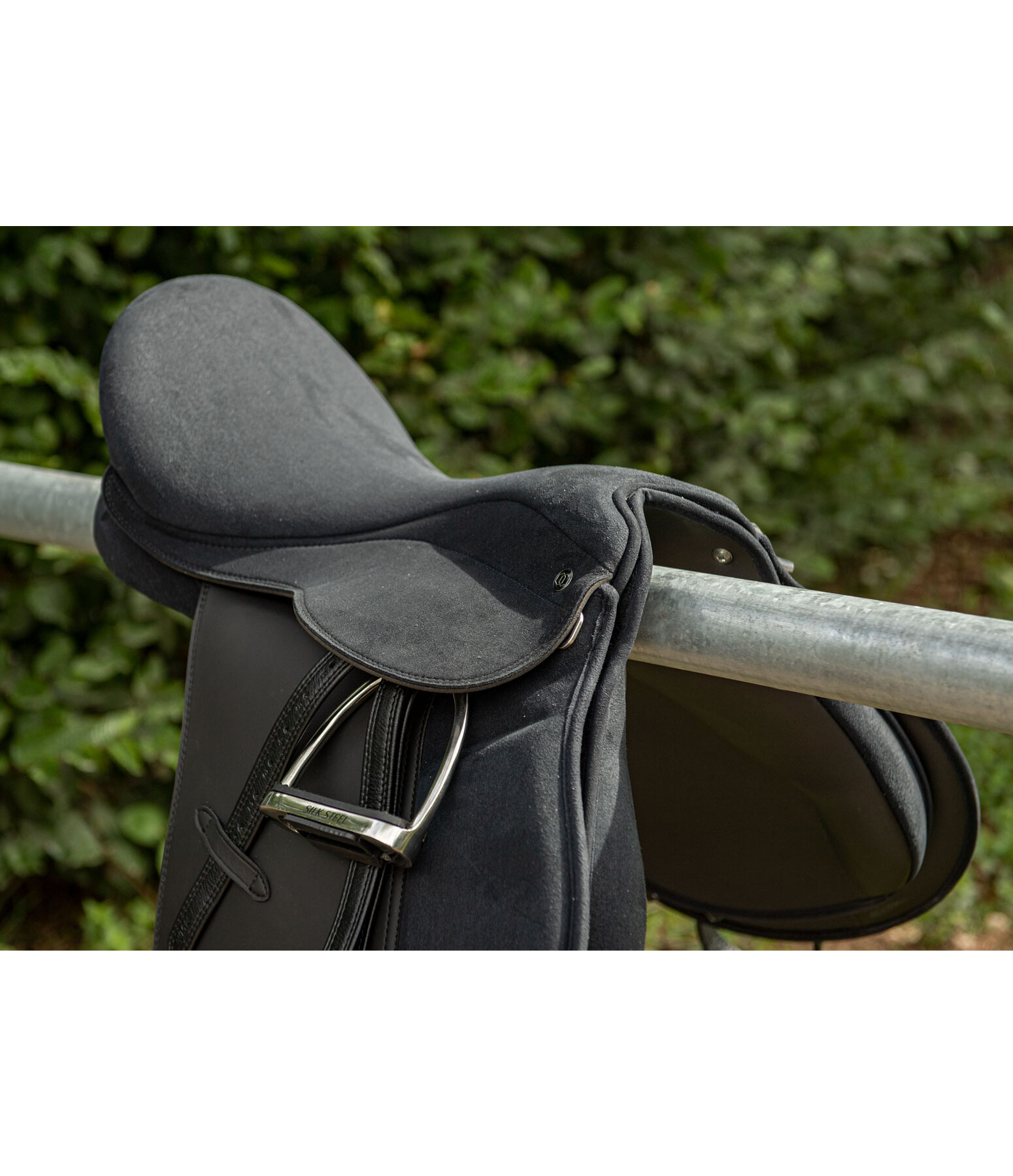 SYLKA Jumping Saddle