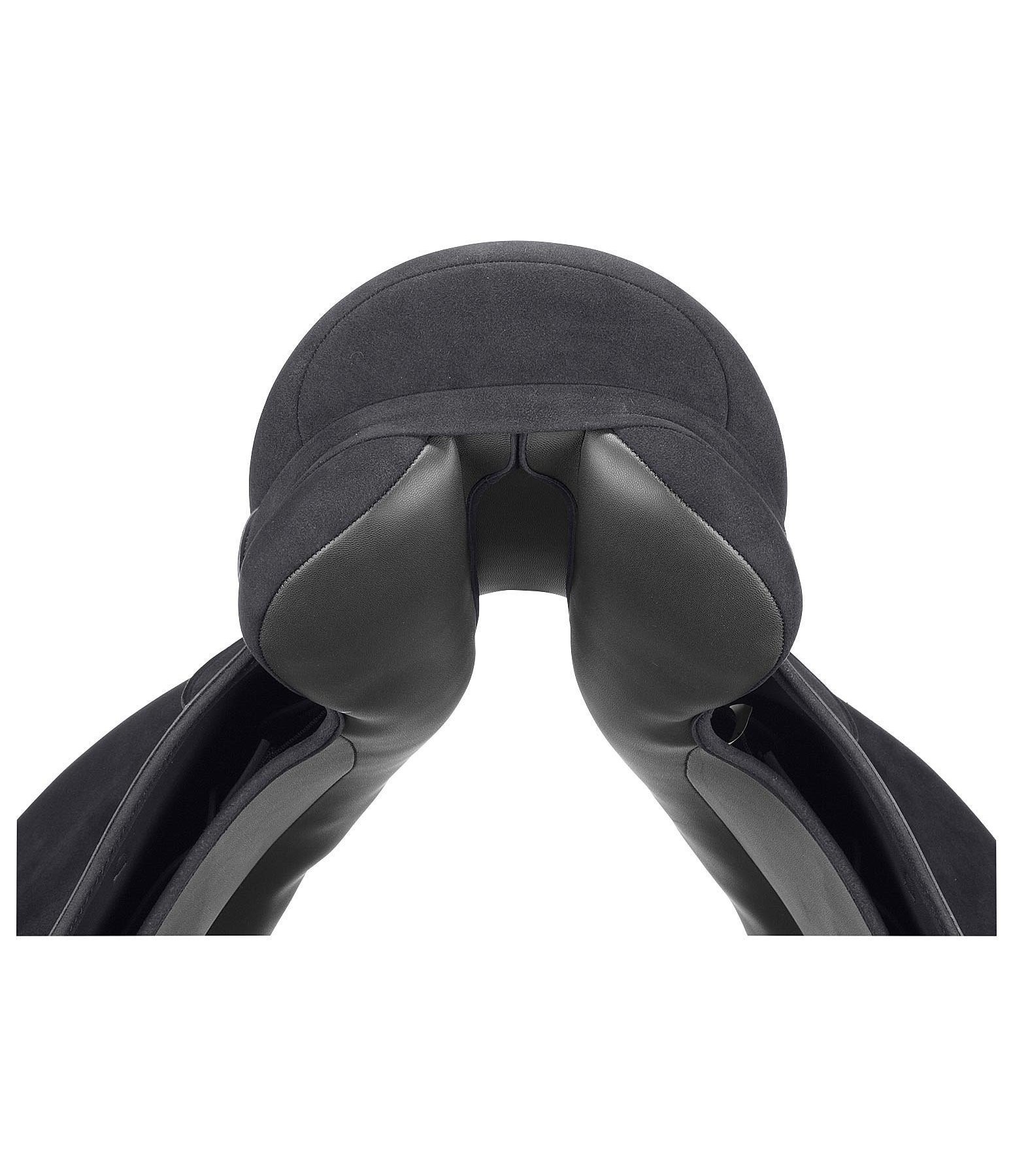 SYLKA Jumping Saddle