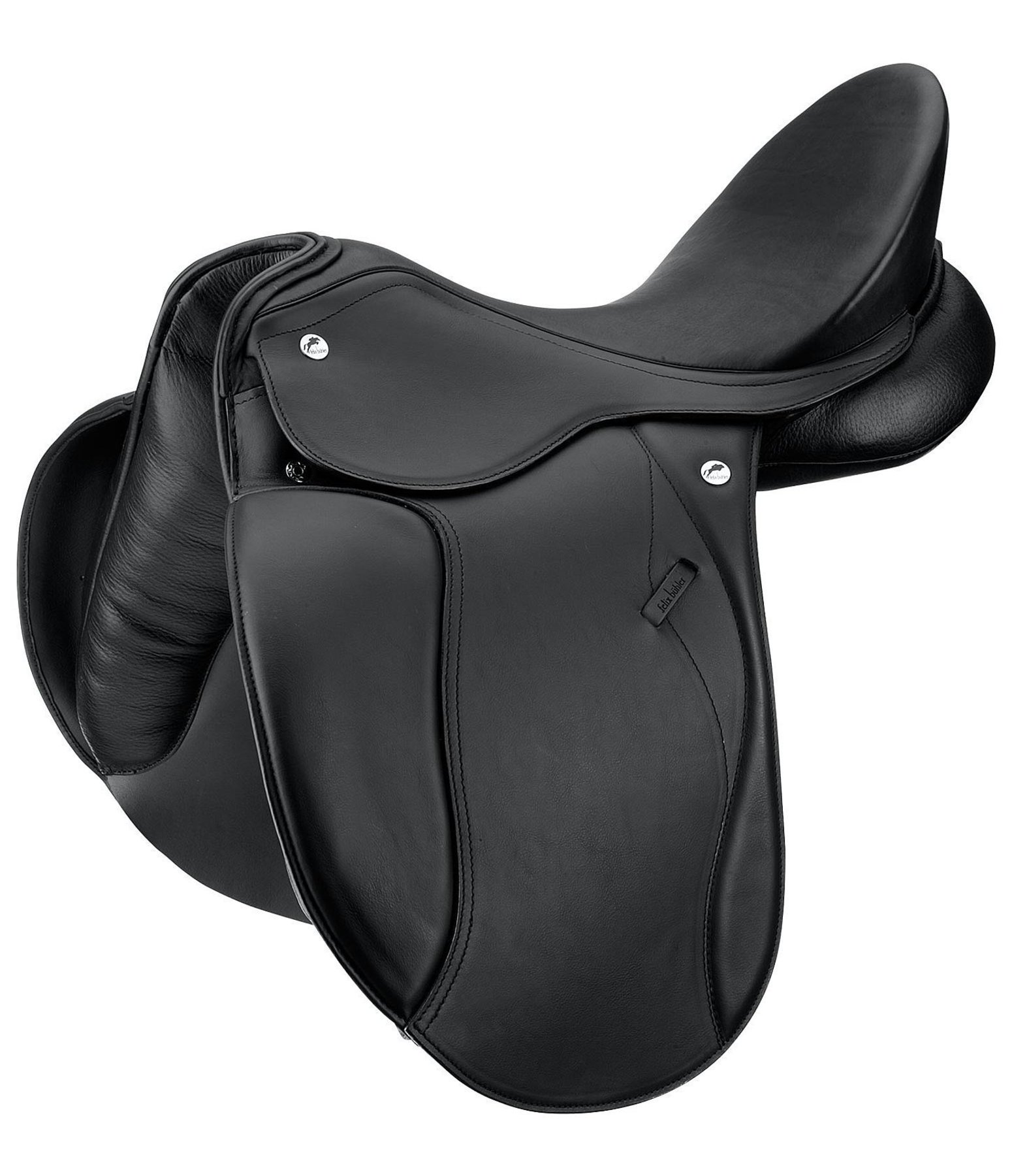 Dressage Saddle