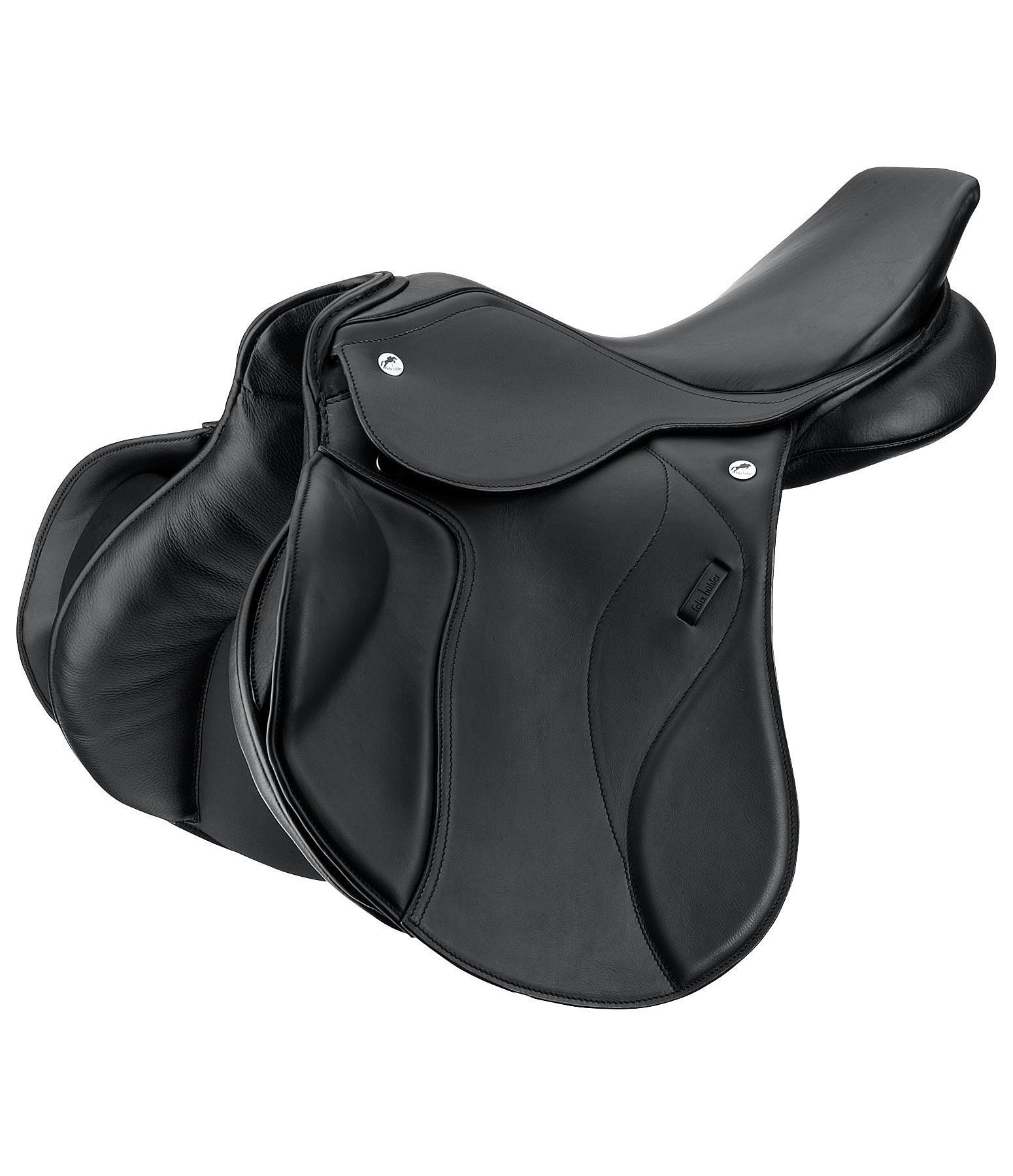 Jumping Saddle Jumping Saddles Kramer Equestrian