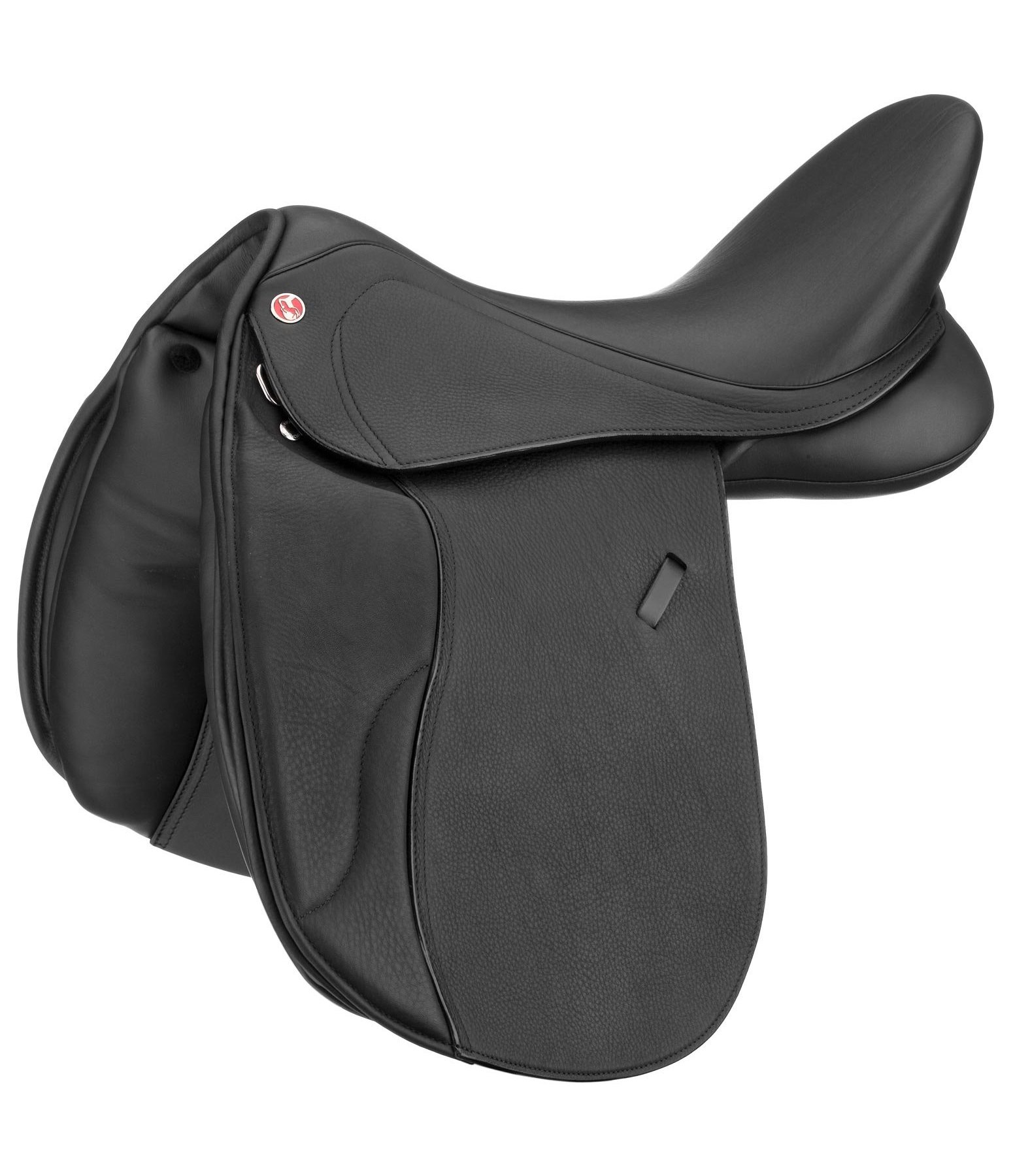 Dressage Saddle LEXINGTON CLASSIC Exclusive