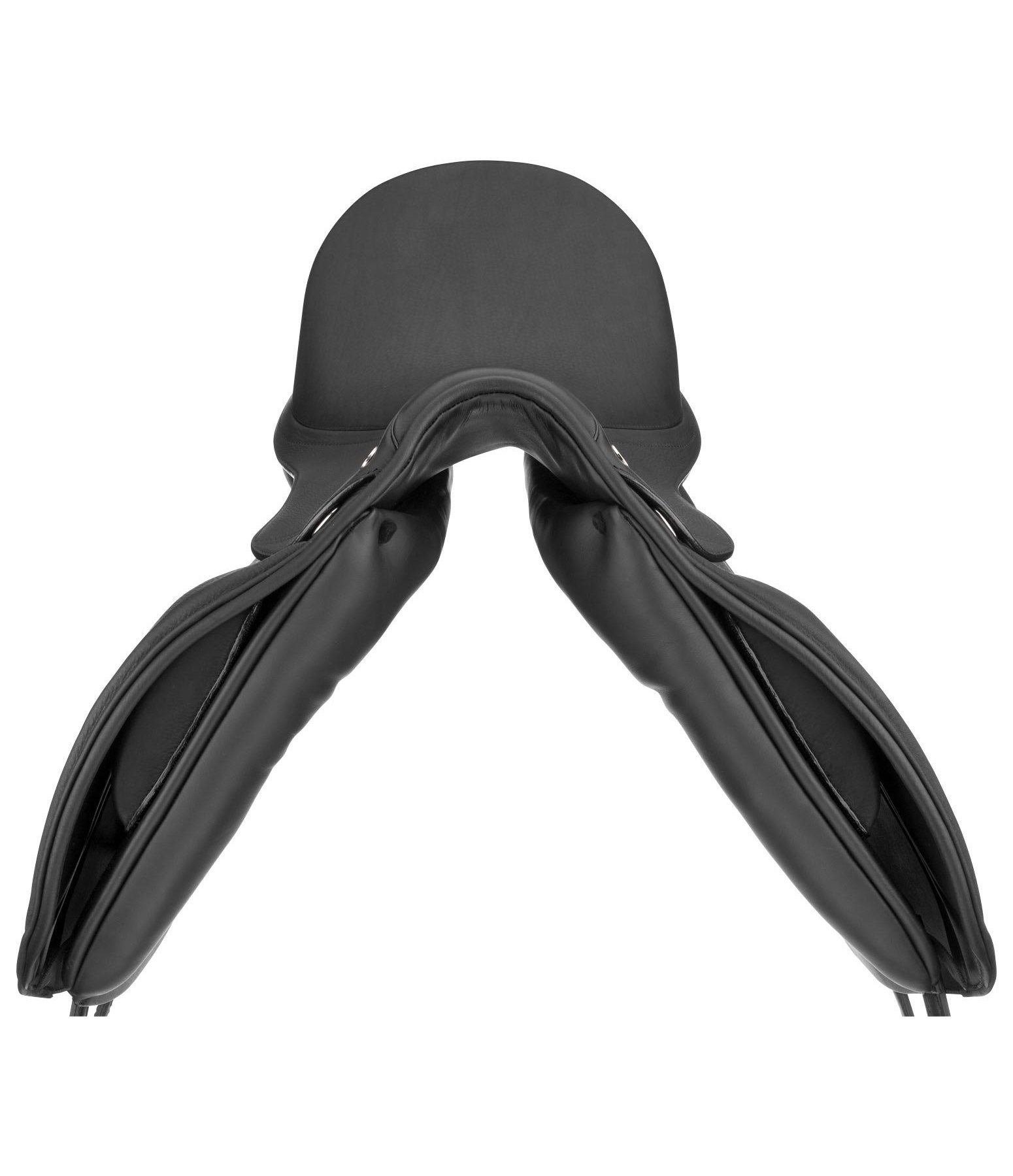 Dressage Saddle LEXINGTON CLASSIC Exclusive