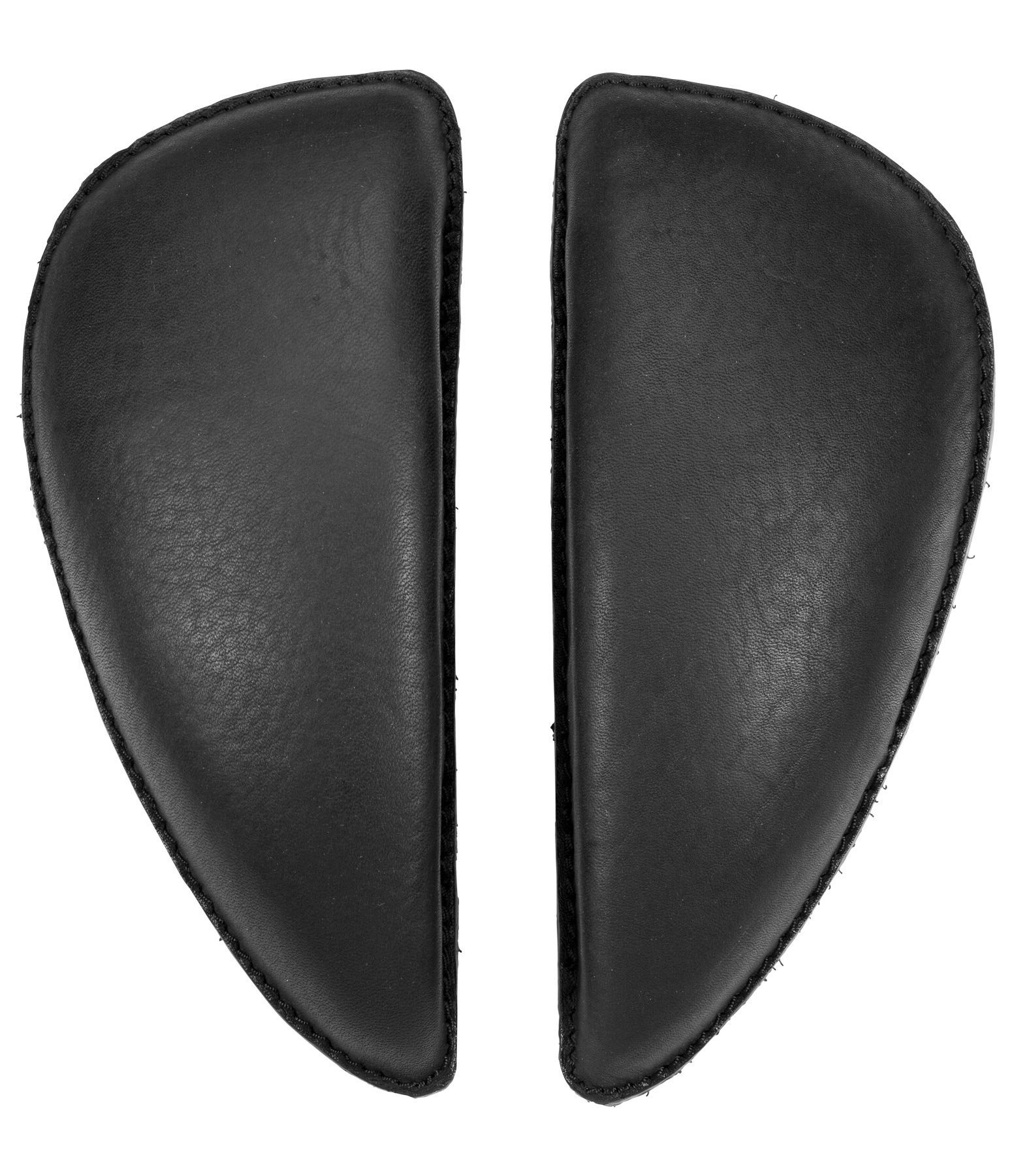 Dressage Saddle LEXINGTON CLASSIC Exclusive