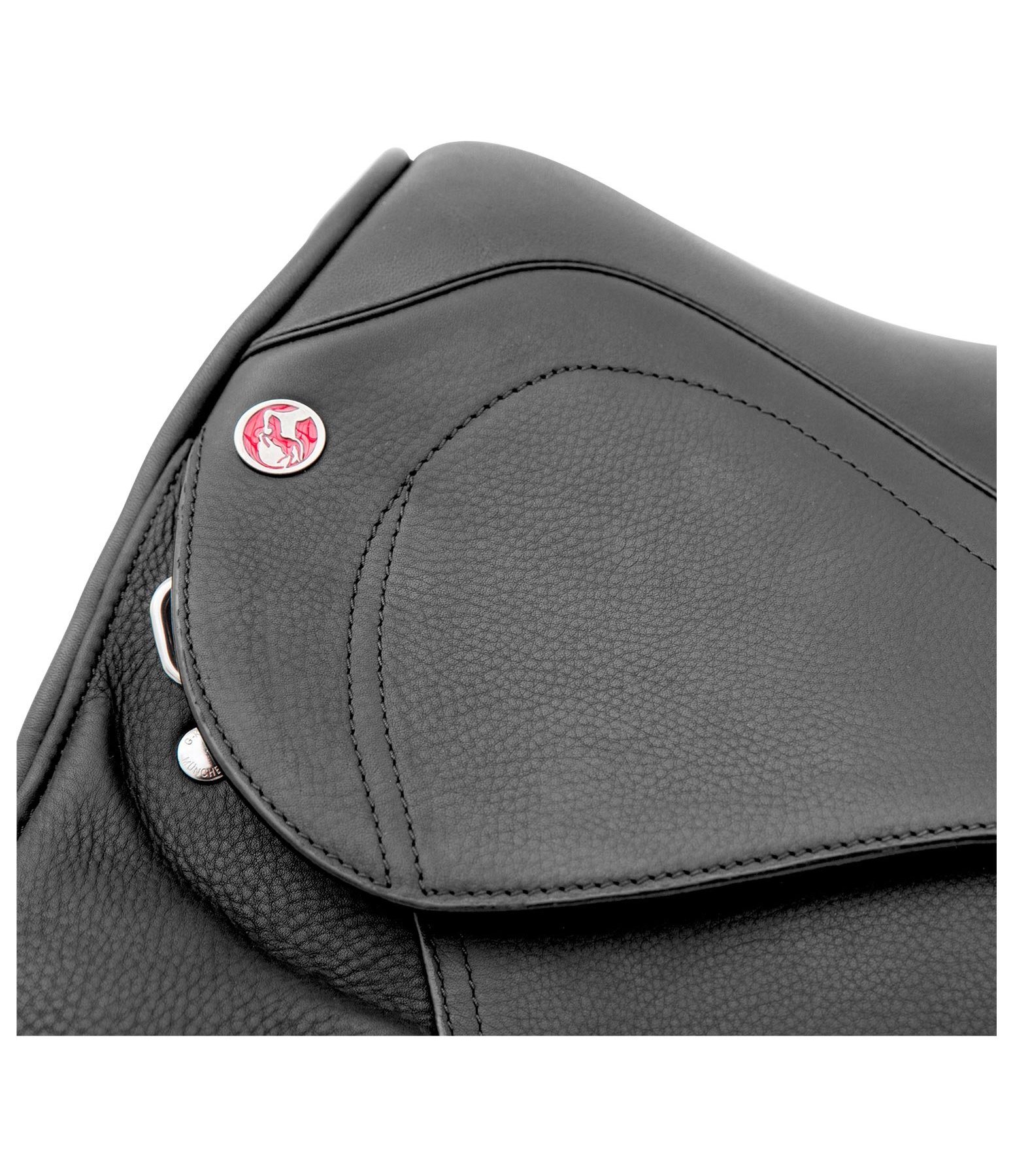 Dressage Saddle LEXINGTON CLASSIC Exclusive