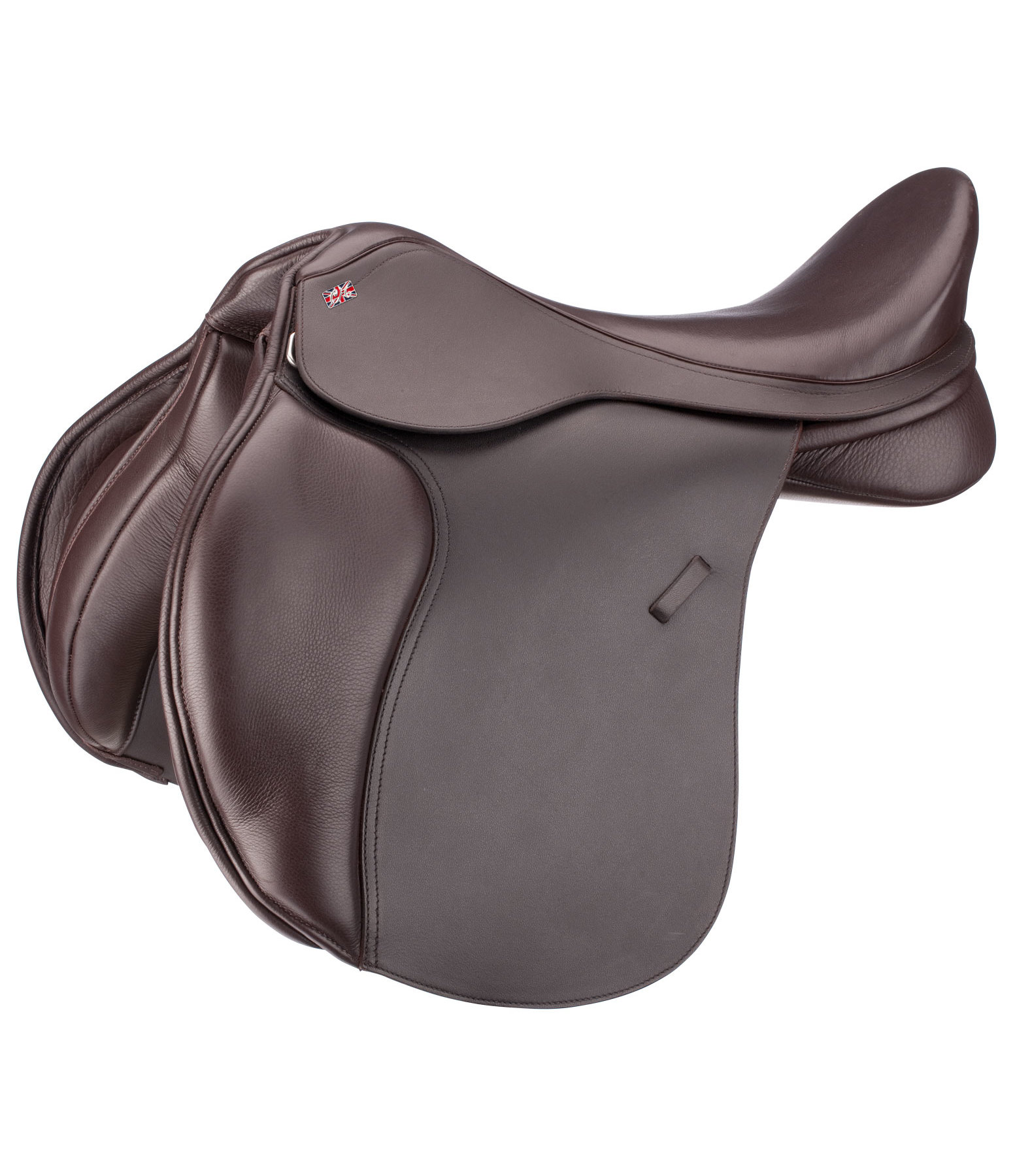 General Purpose Saddle New Generation