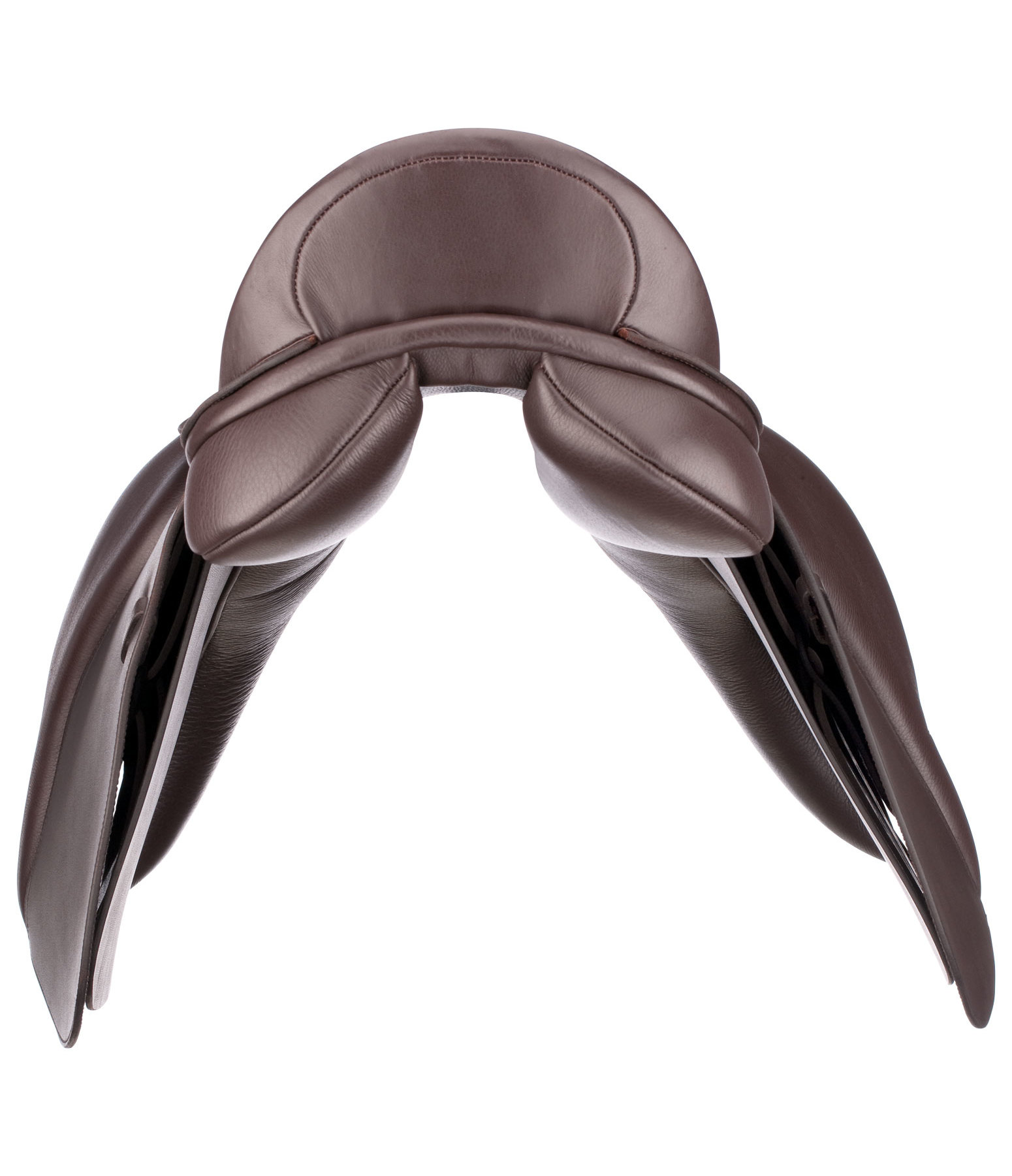 General Purpose Saddle New Generation