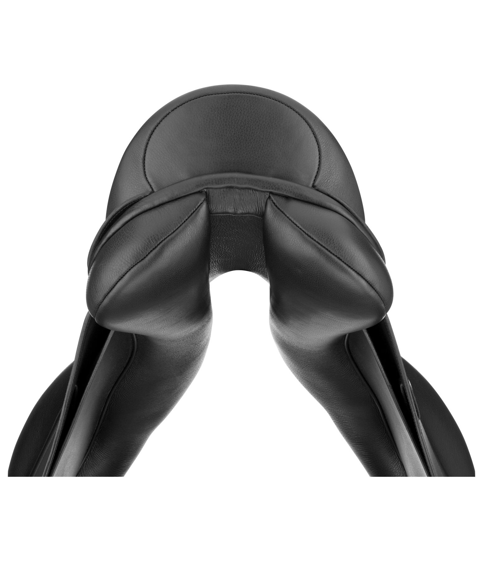 General Purpose Saddle New Generation