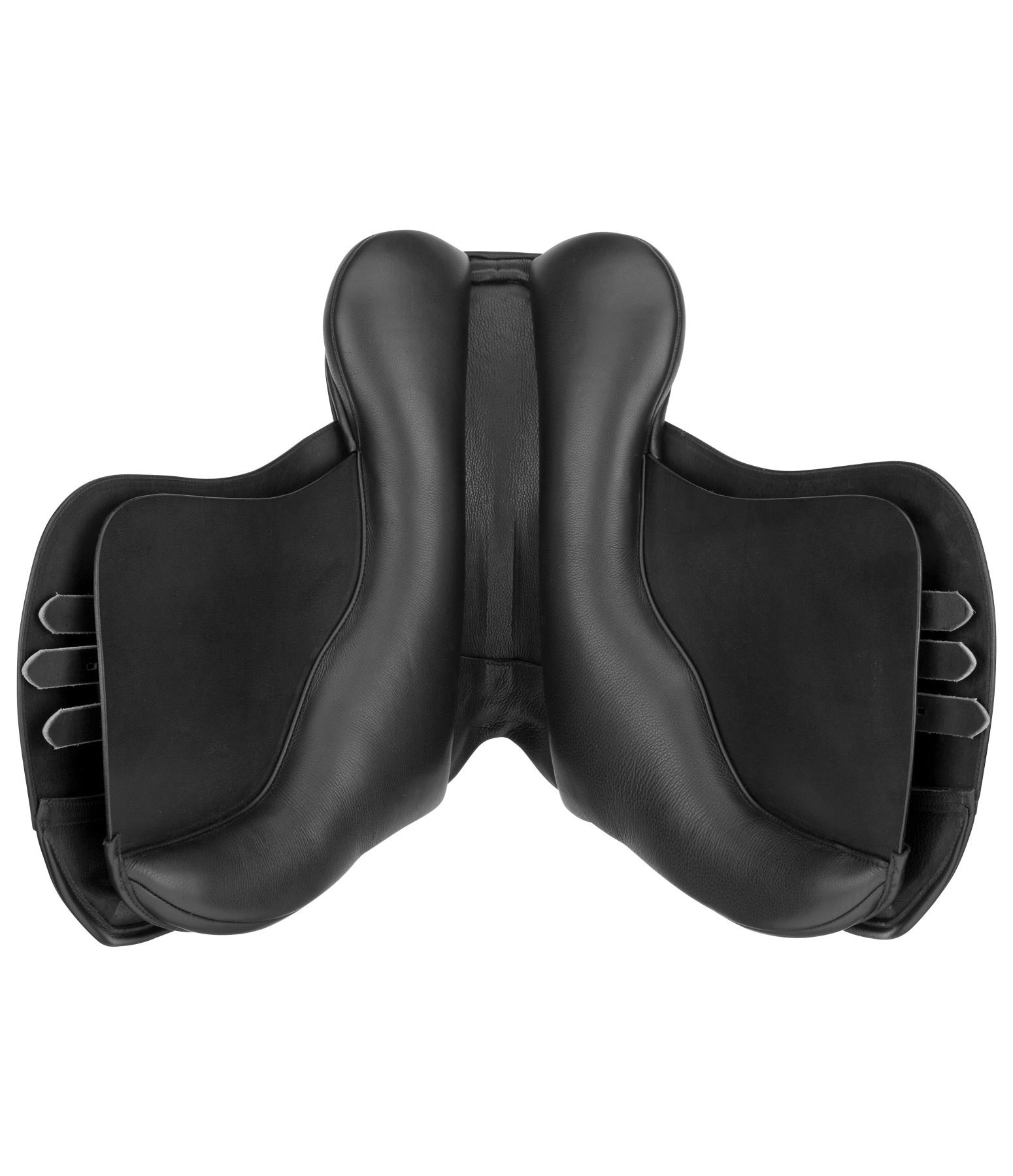 General Purpose Saddle New Generation