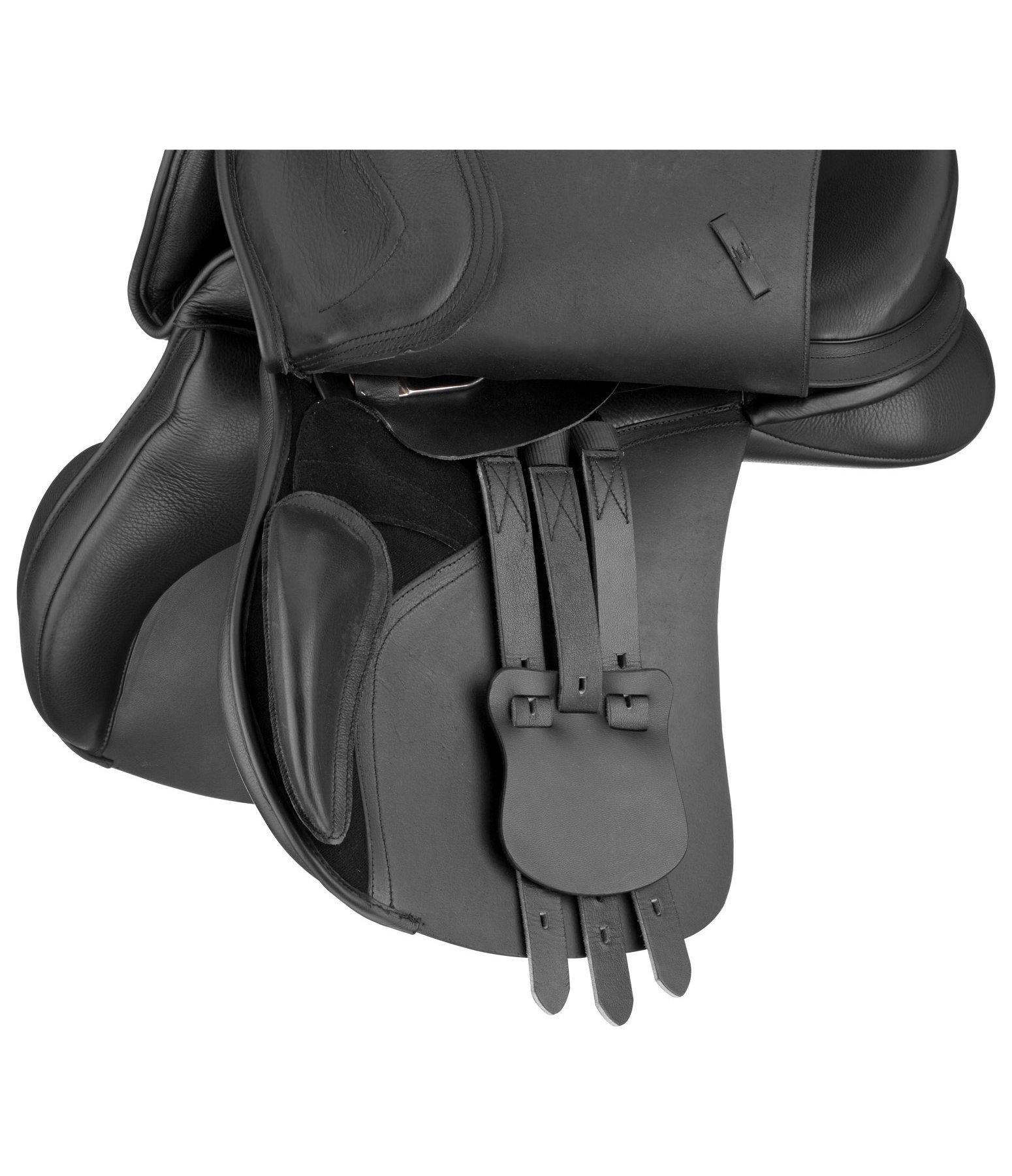 General Purpose Saddle New Generation