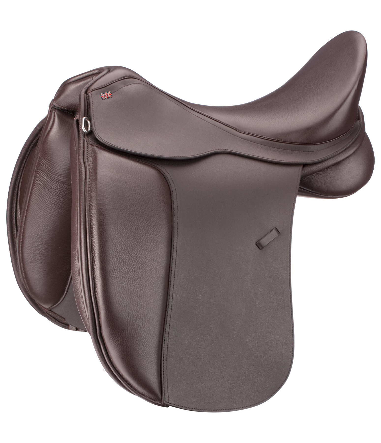 Dressage Saddle New Generation