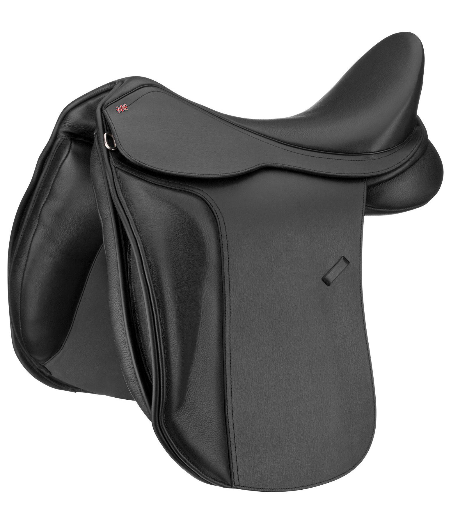 Dressage Saddle New Generation