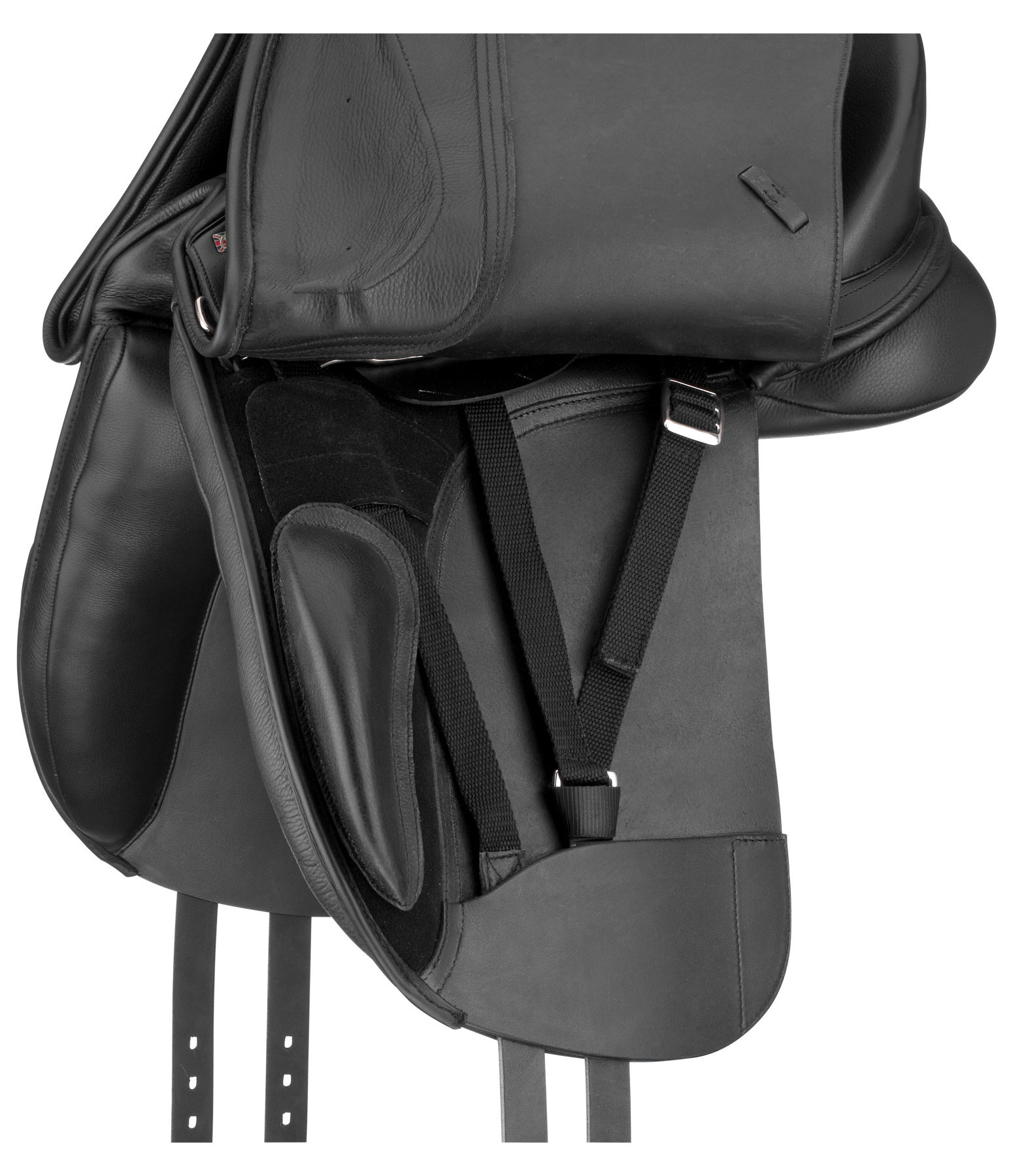 Dressage Saddle New Generation