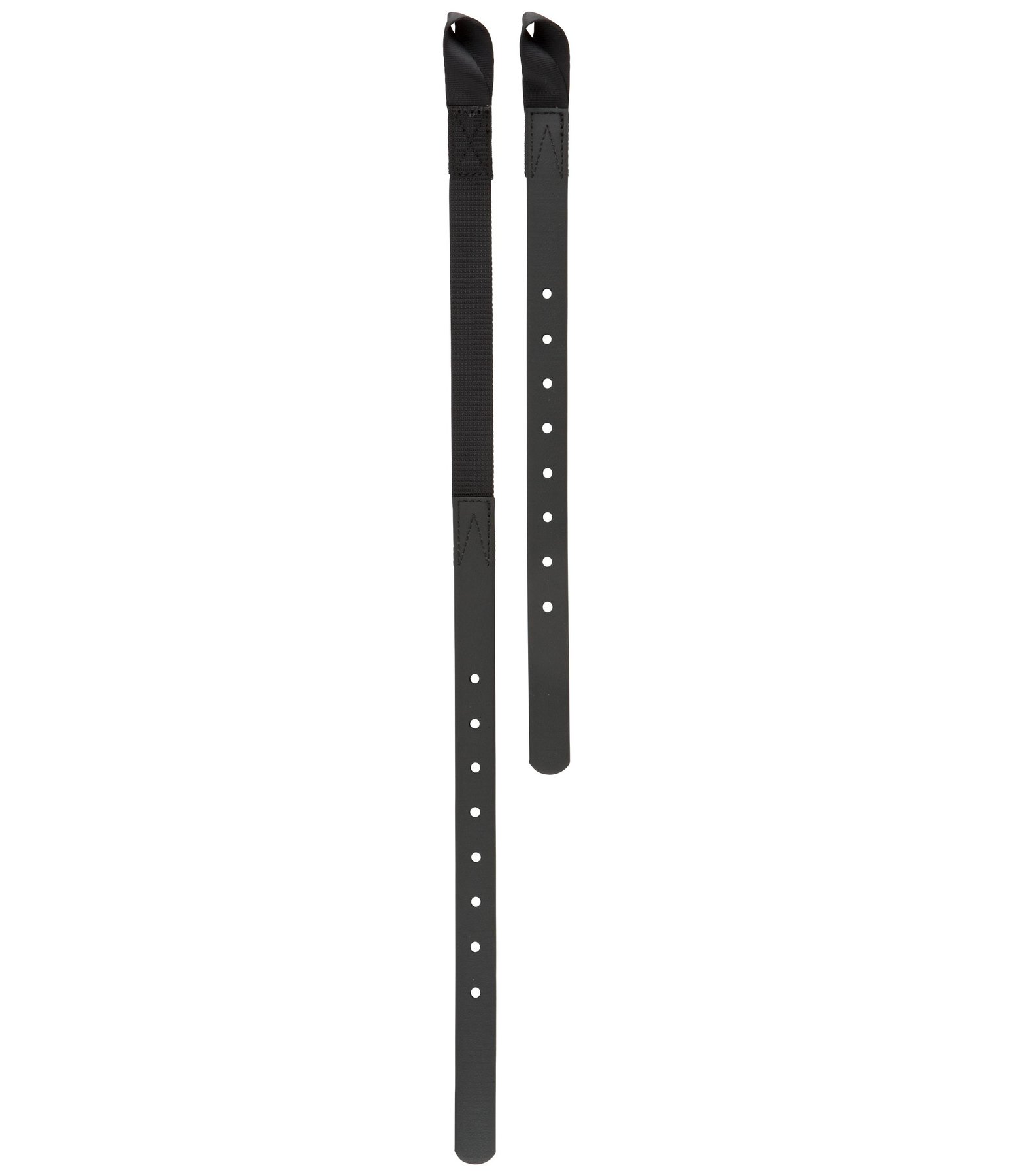 Replacement Girth Straps