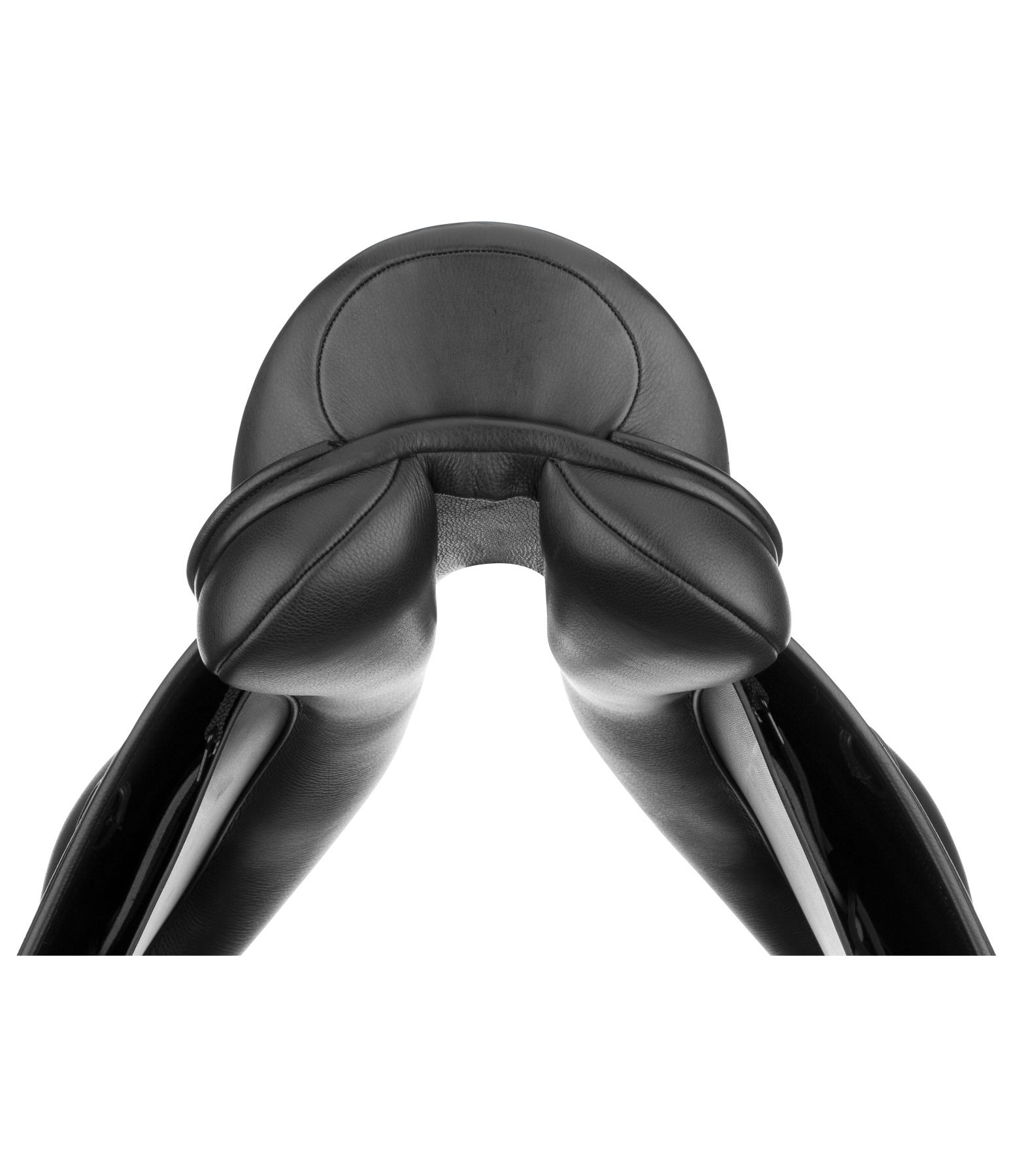 General Purpose Saddle Soft Seat