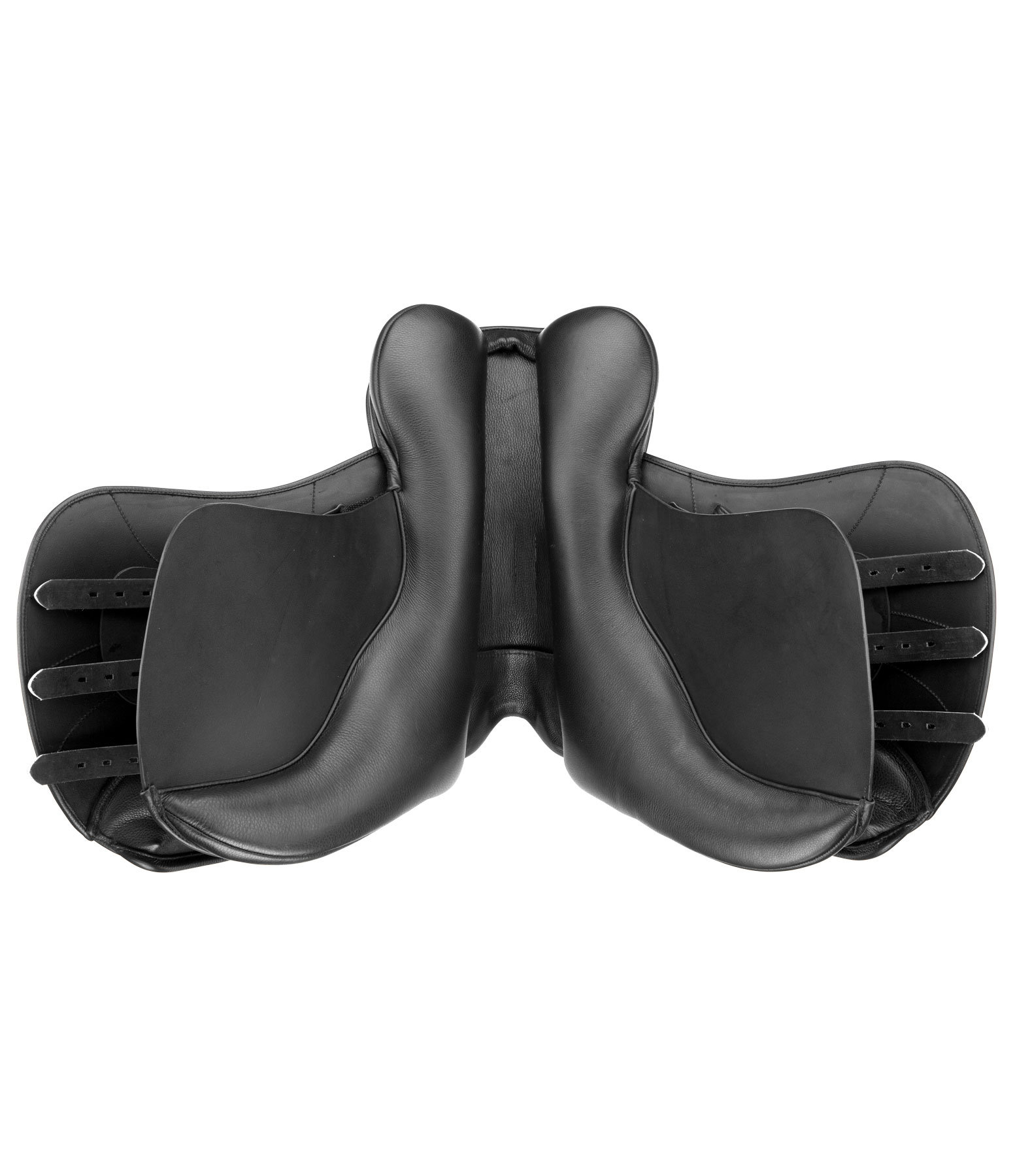 General Purpose Saddle Soft Seat