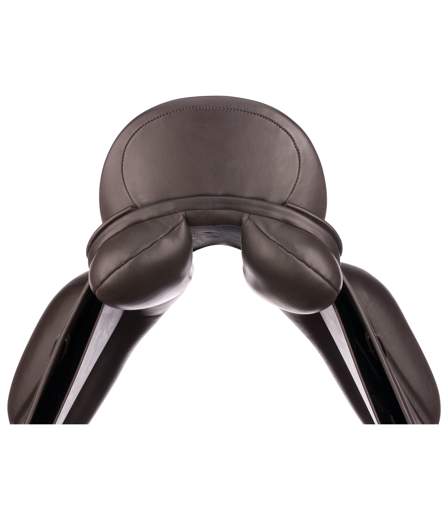 Dressage Saddle Soft Bloc