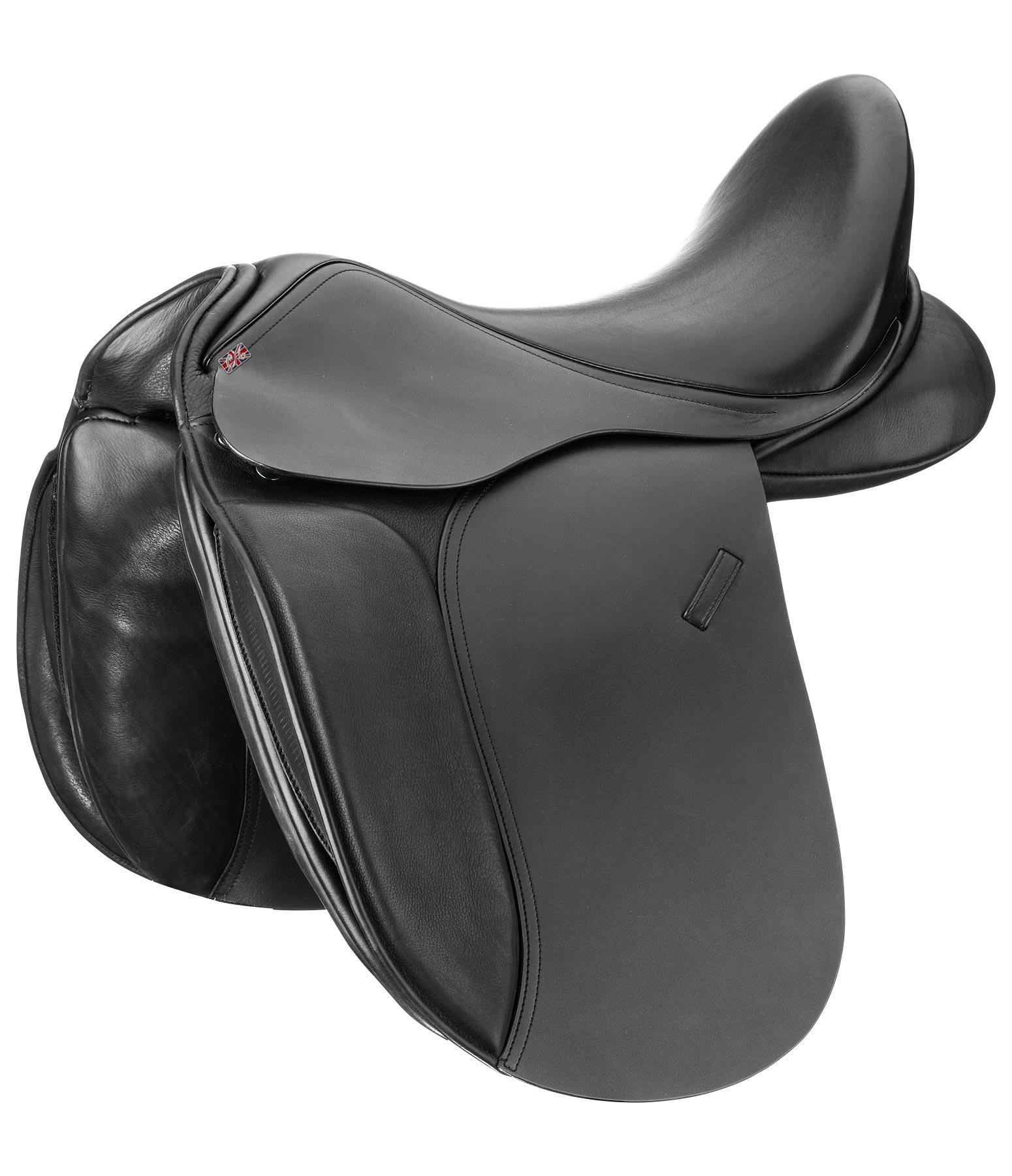 Dressage Saddle Royal Classic