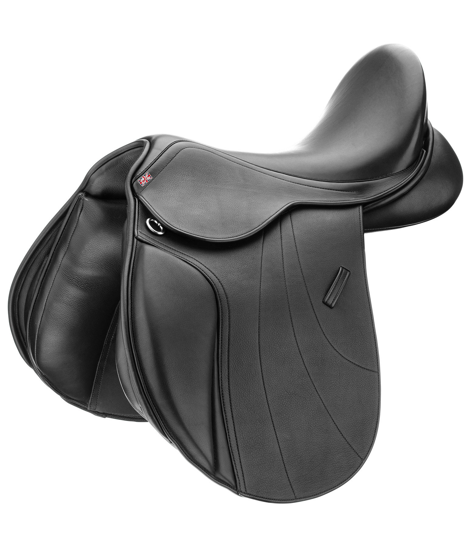 General Purpose Saddle Royal Sports