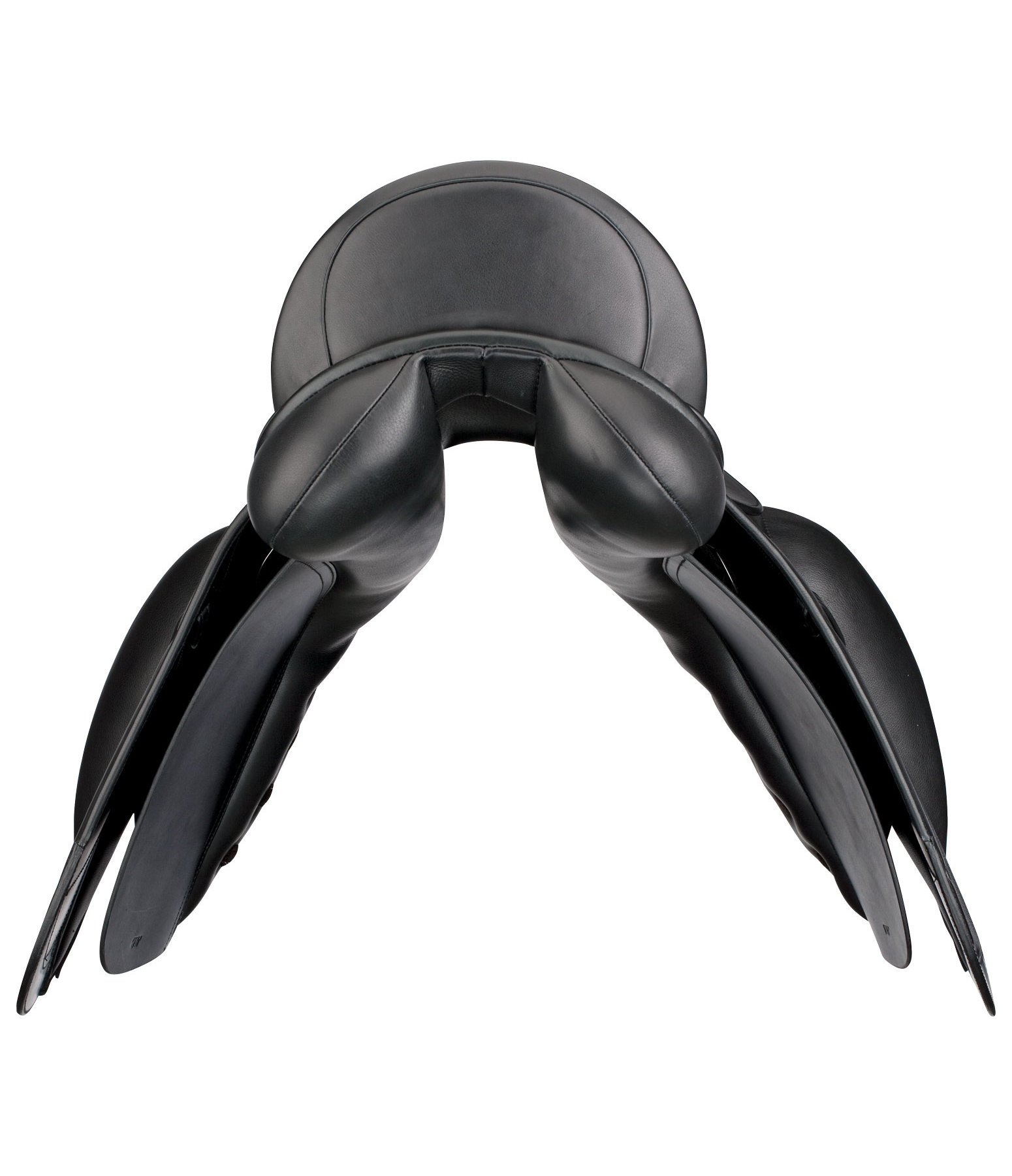 Dressage Saddle Royal Sports