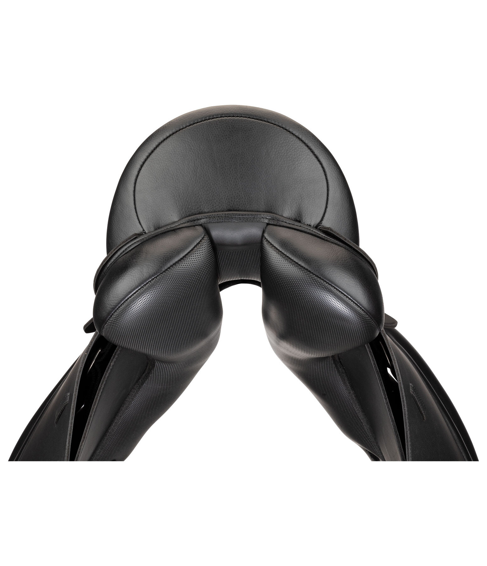 SYLKA Dressage Saddle Evolution II
