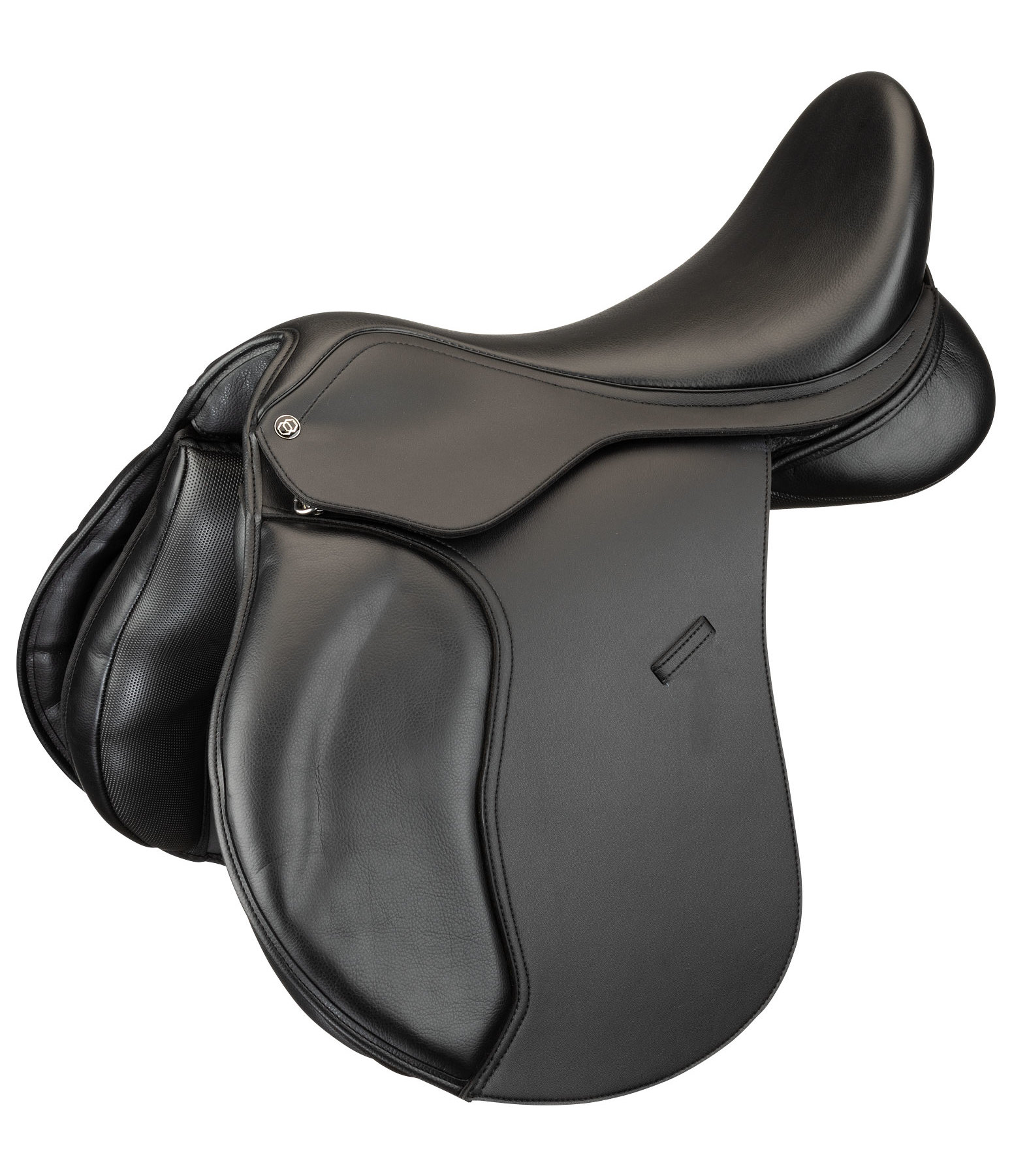 SYLKA General Purpose Saddle Evolution II