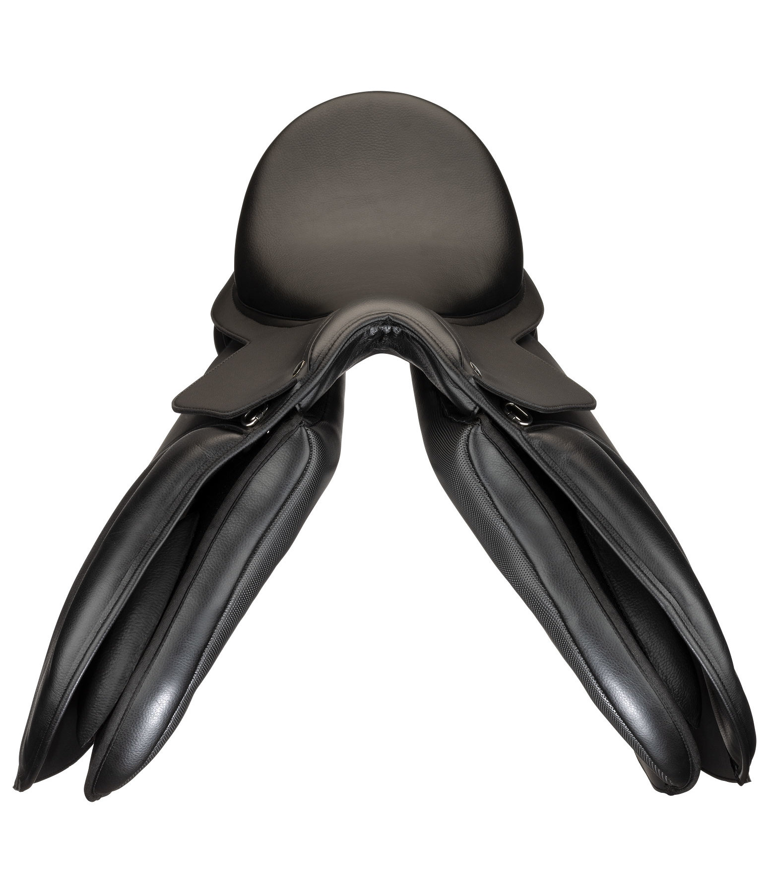 SYLKA General Purpose Saddle Evolution II