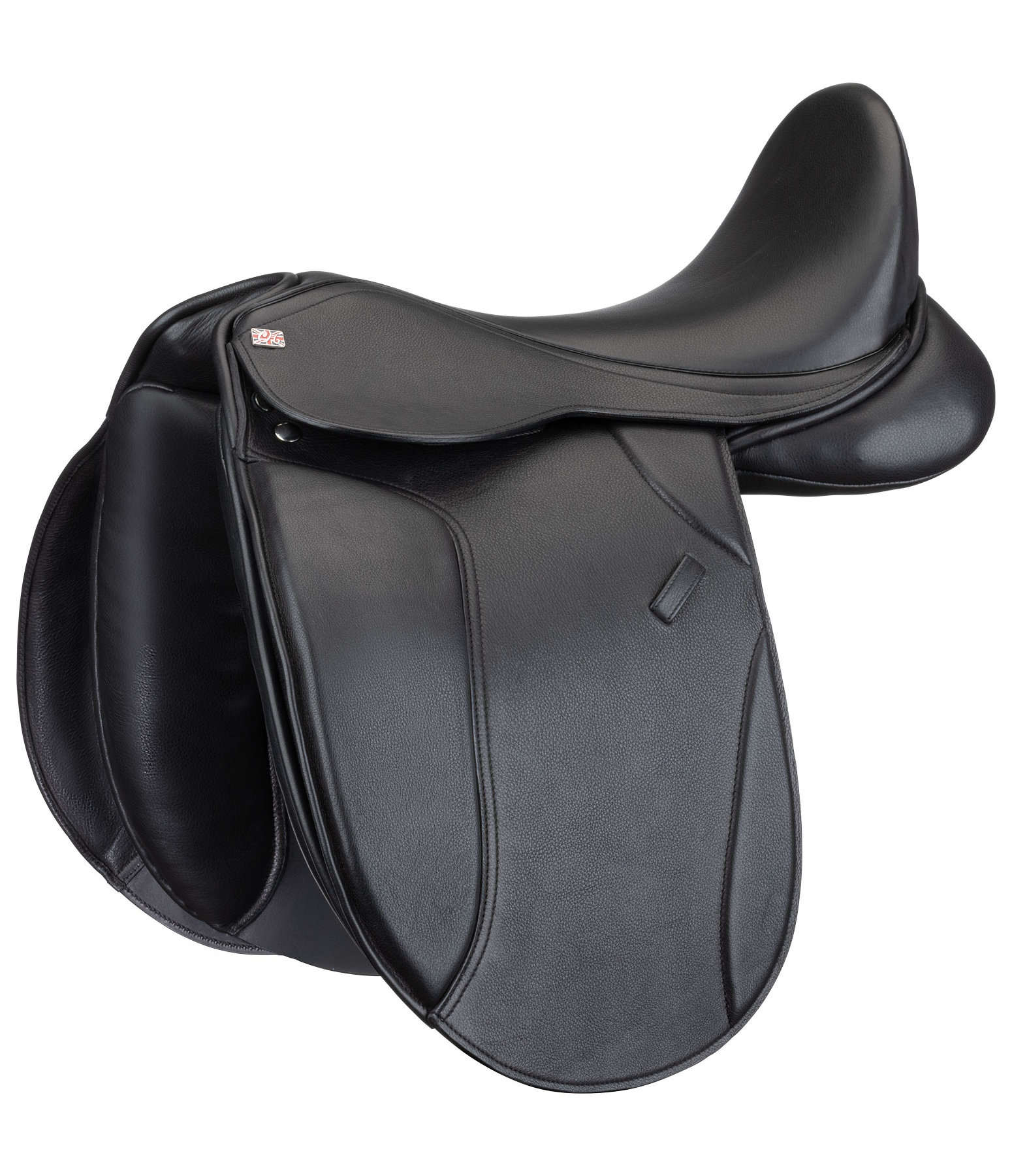 Dressage Saddle Classic