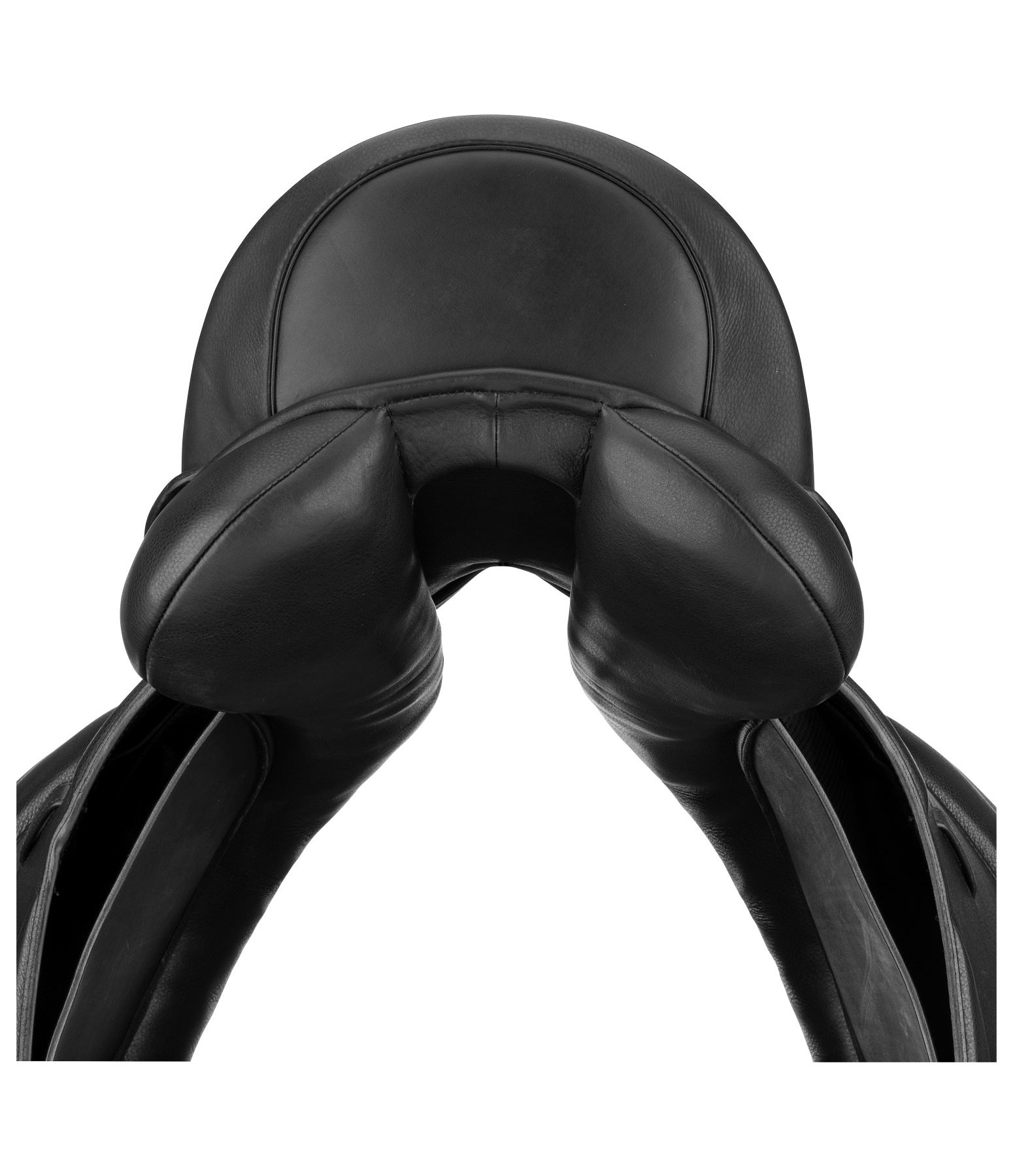 Dressage Saddle Classic