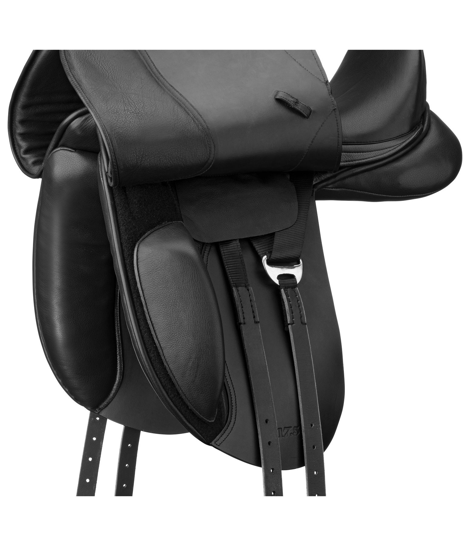 Dressage Saddle Classic