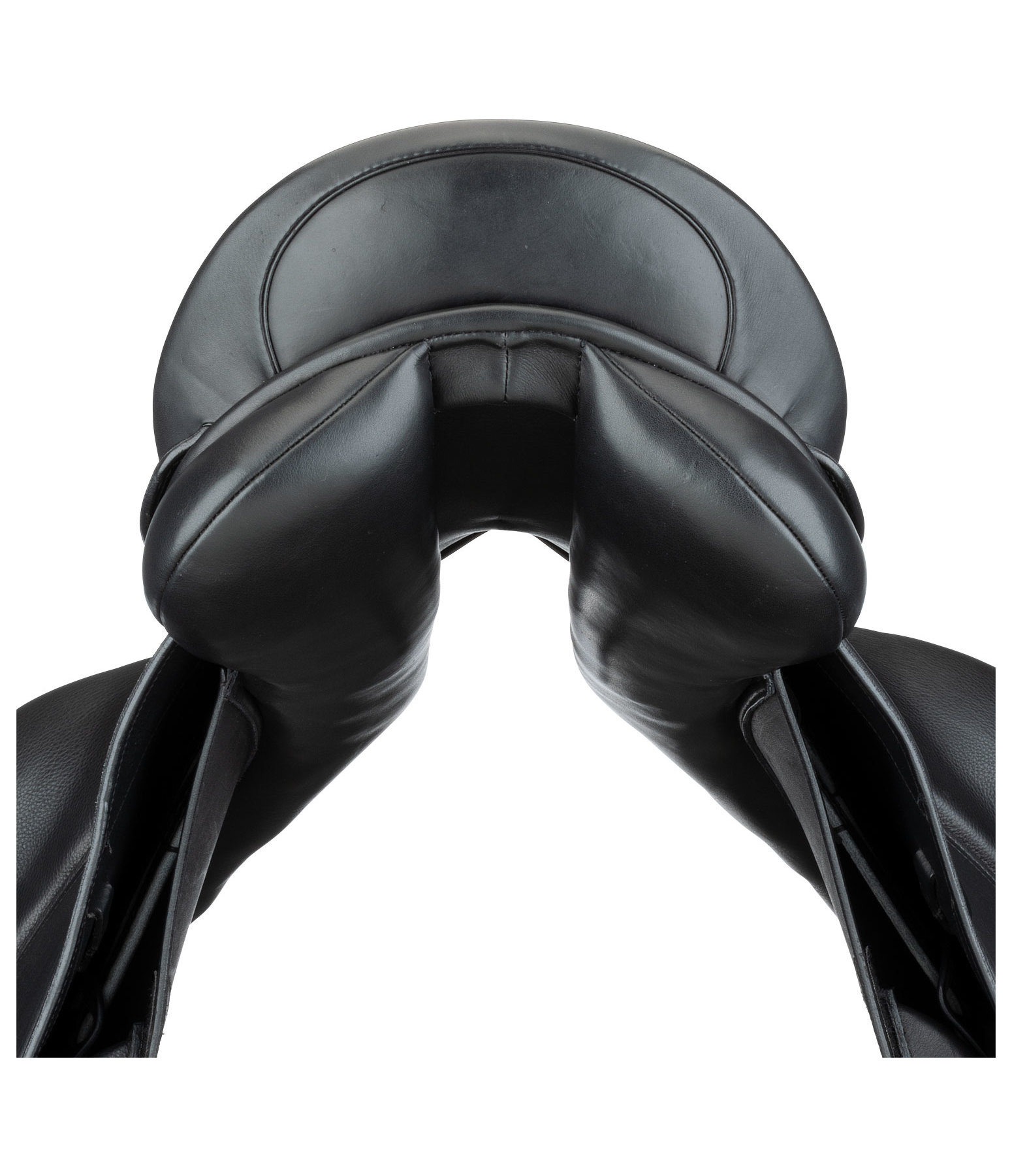 General Purpose Saddle Classic