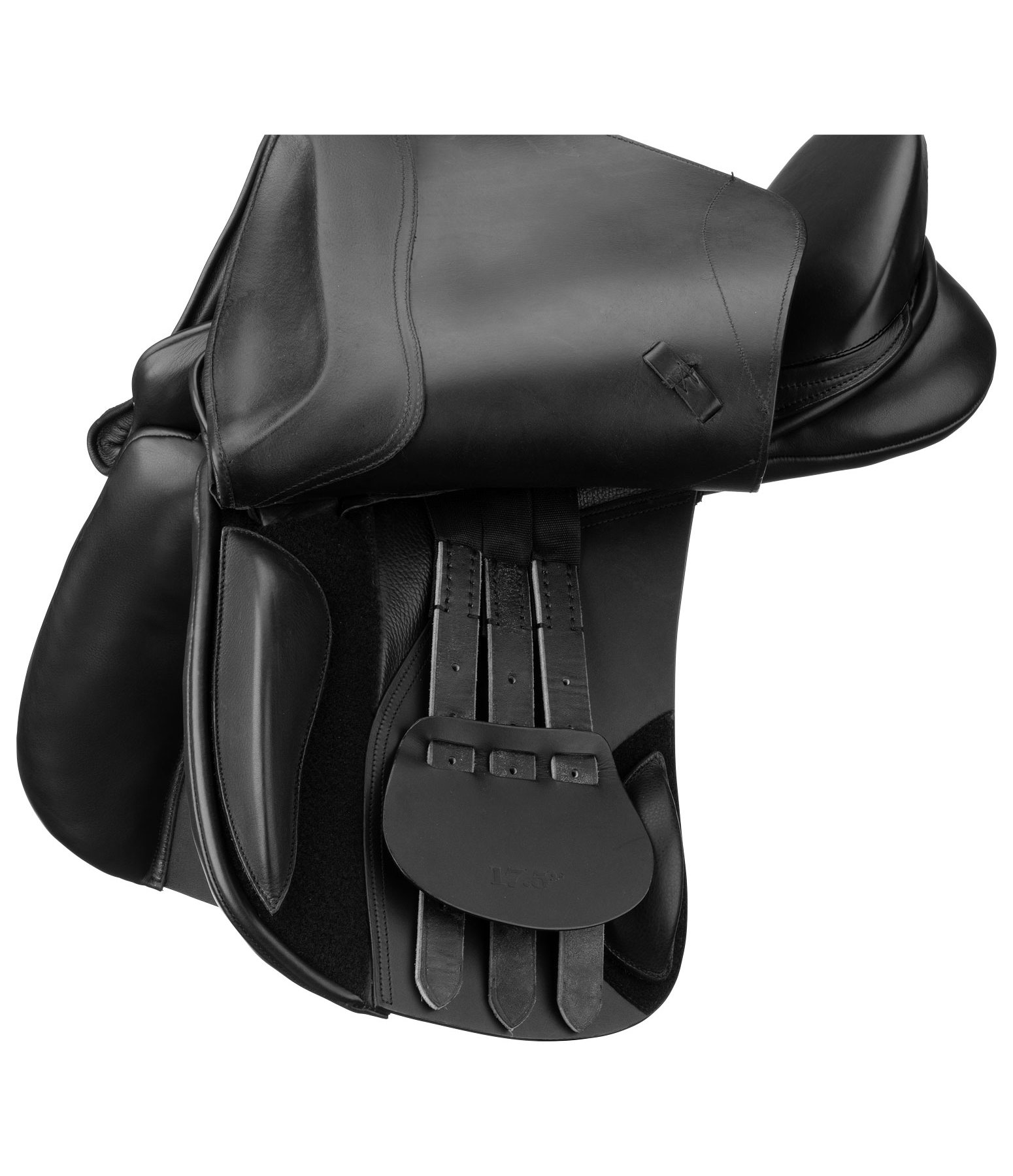 General Purpose Saddle Classic